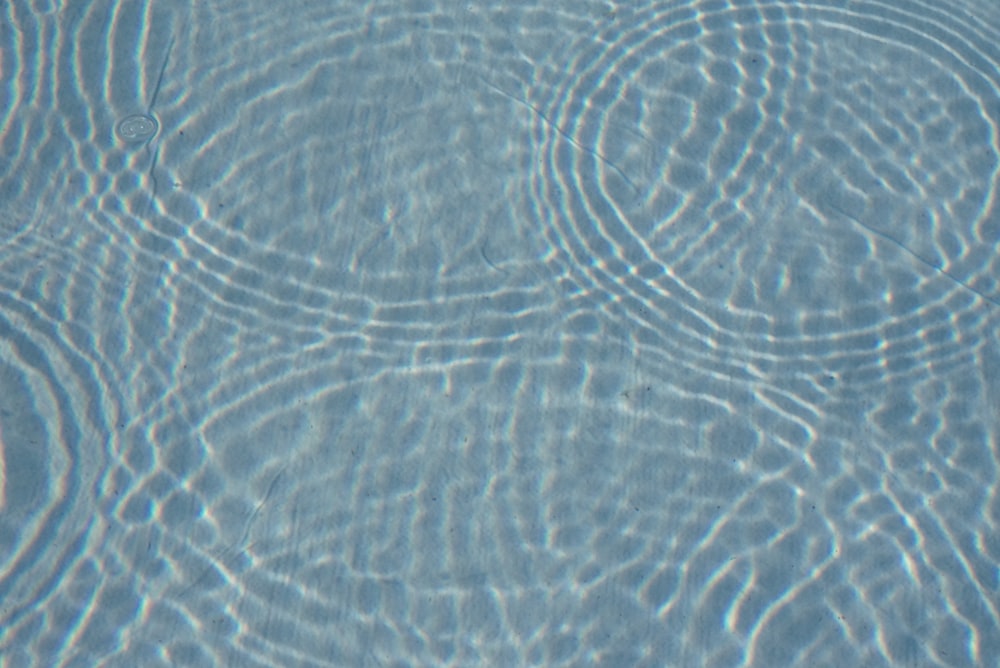 close up photo of water