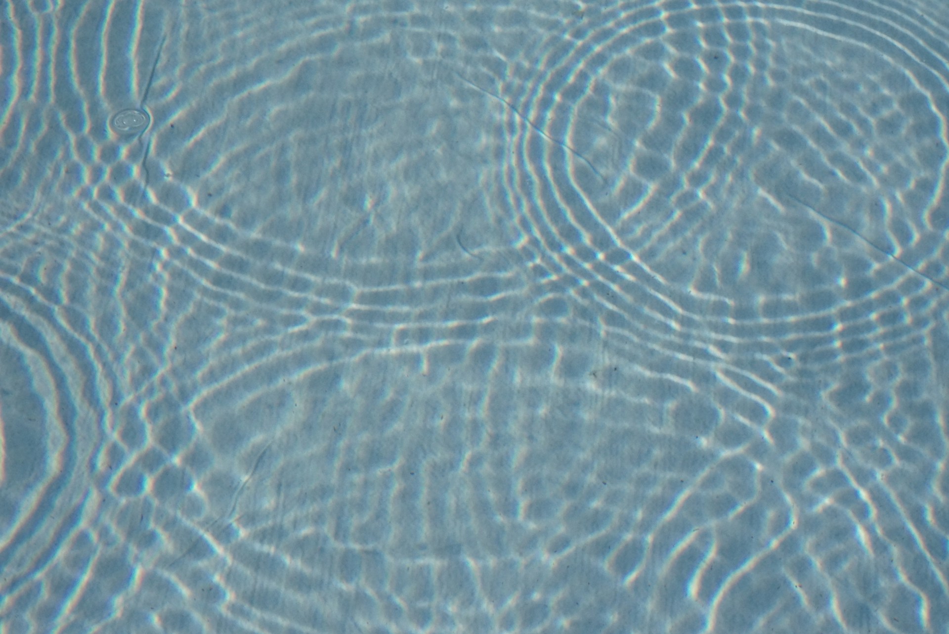 close up photo of water