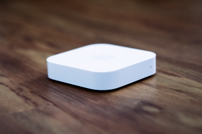 Gaming Router: WiFi Latency and Connection Guide