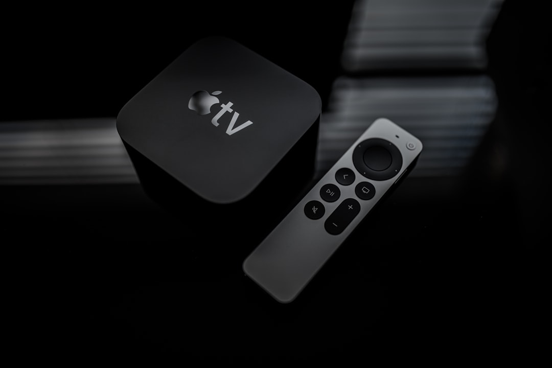 What Major League Soccer's 10-year deal with Apple TV means for Real Salt  Lake