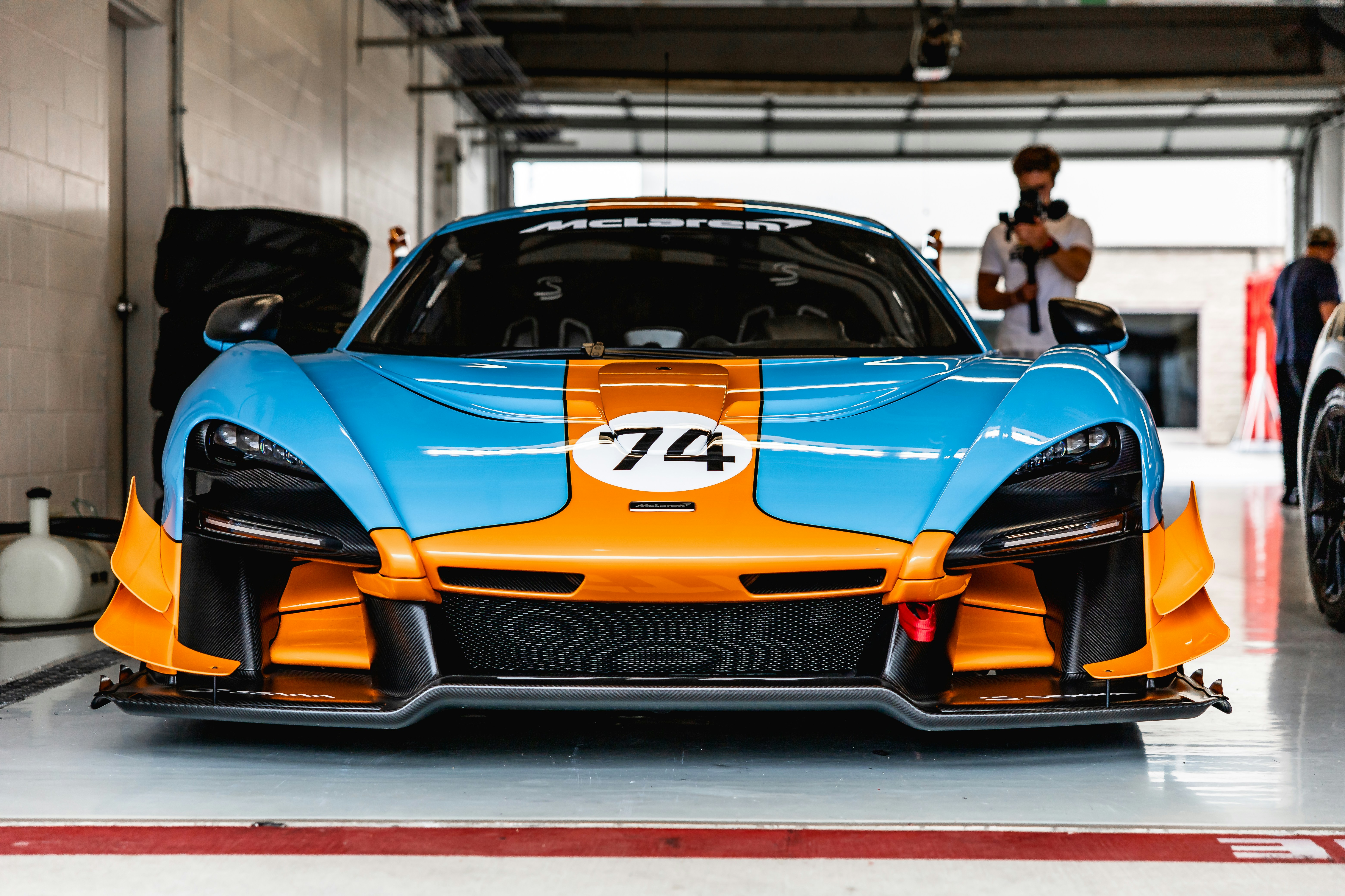 Photo by lonestarexotic