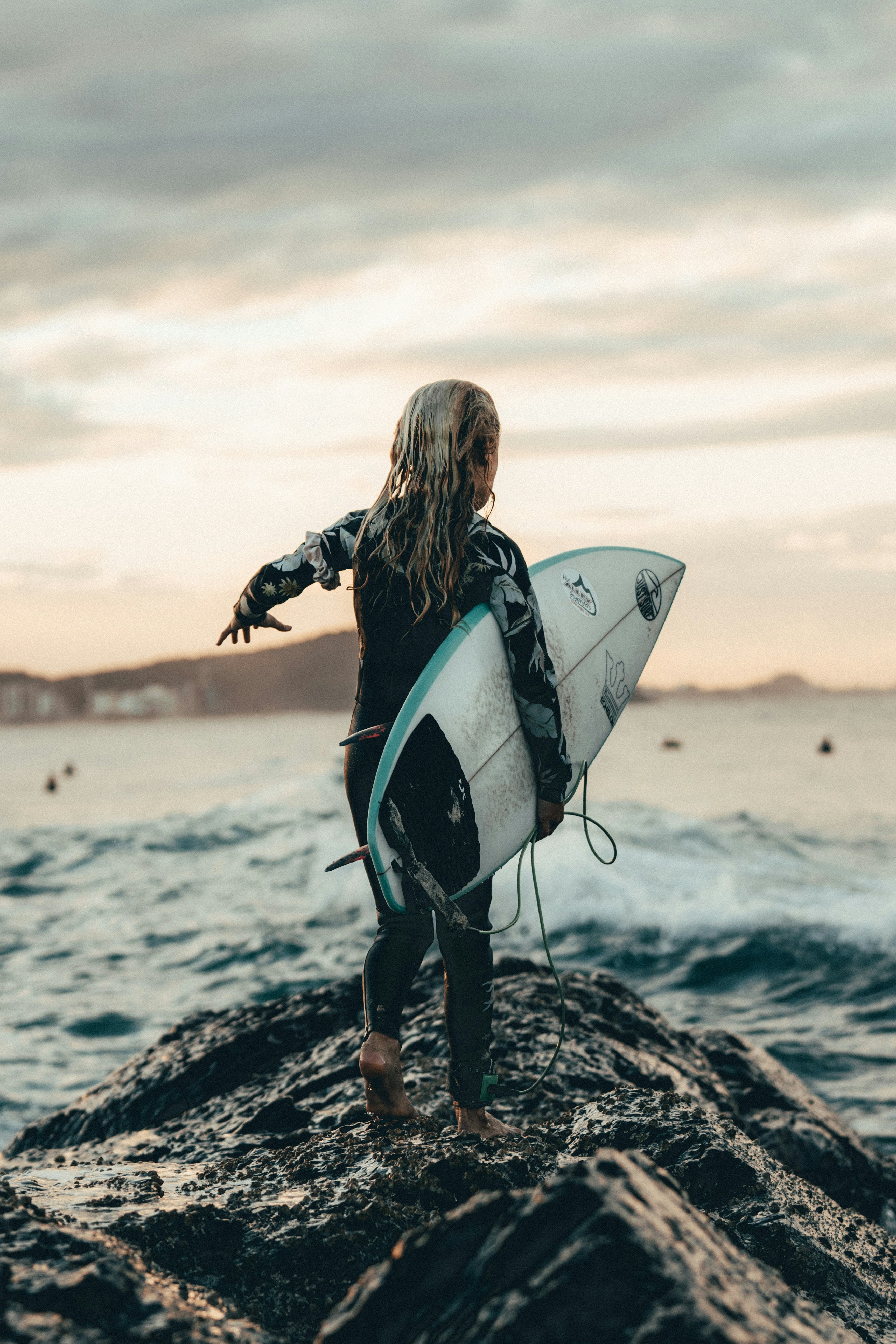 Alexander Weber Axlek   Influencer rise to stardom