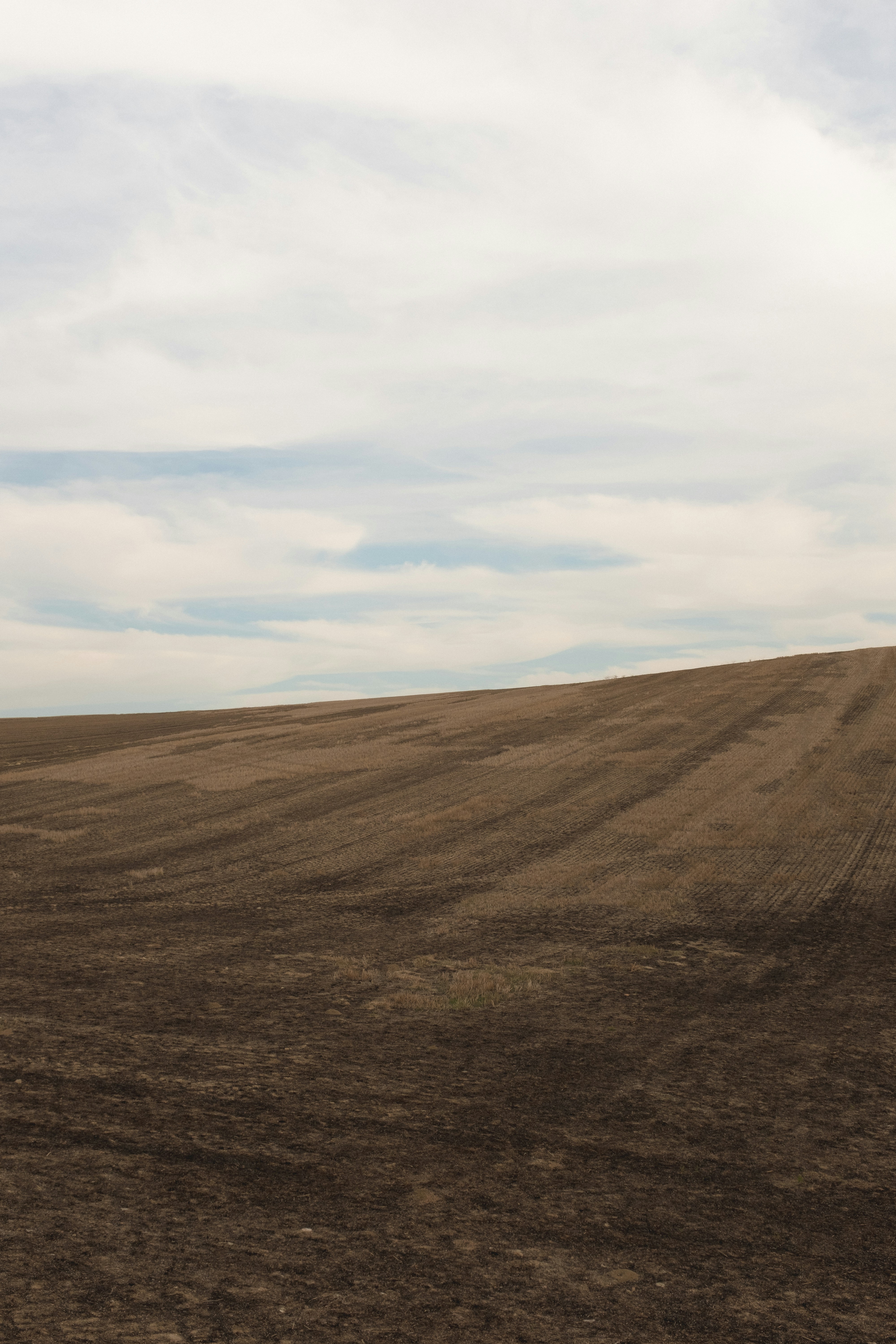 Photo by juanigiraudo