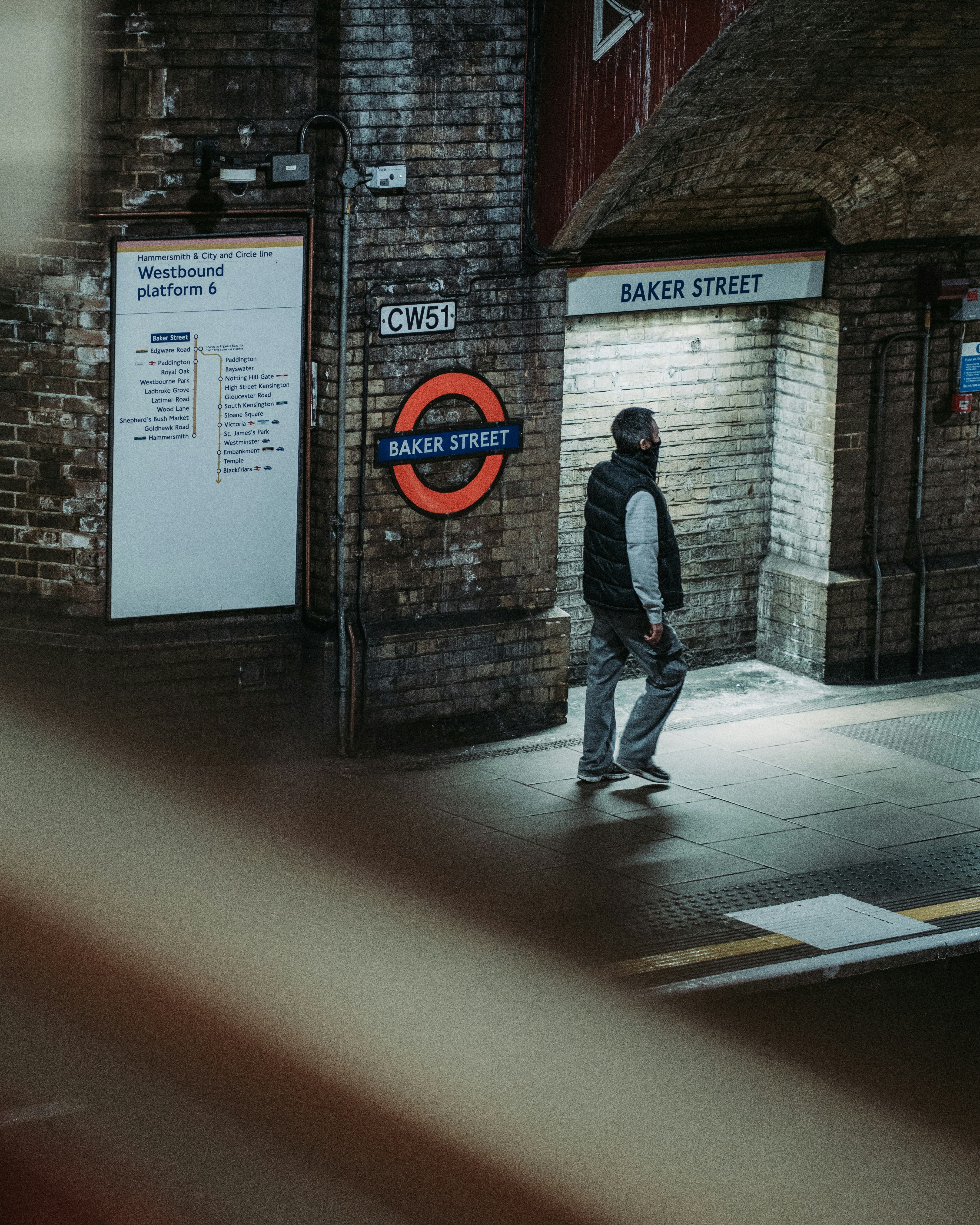 Photo by orangetiephotography