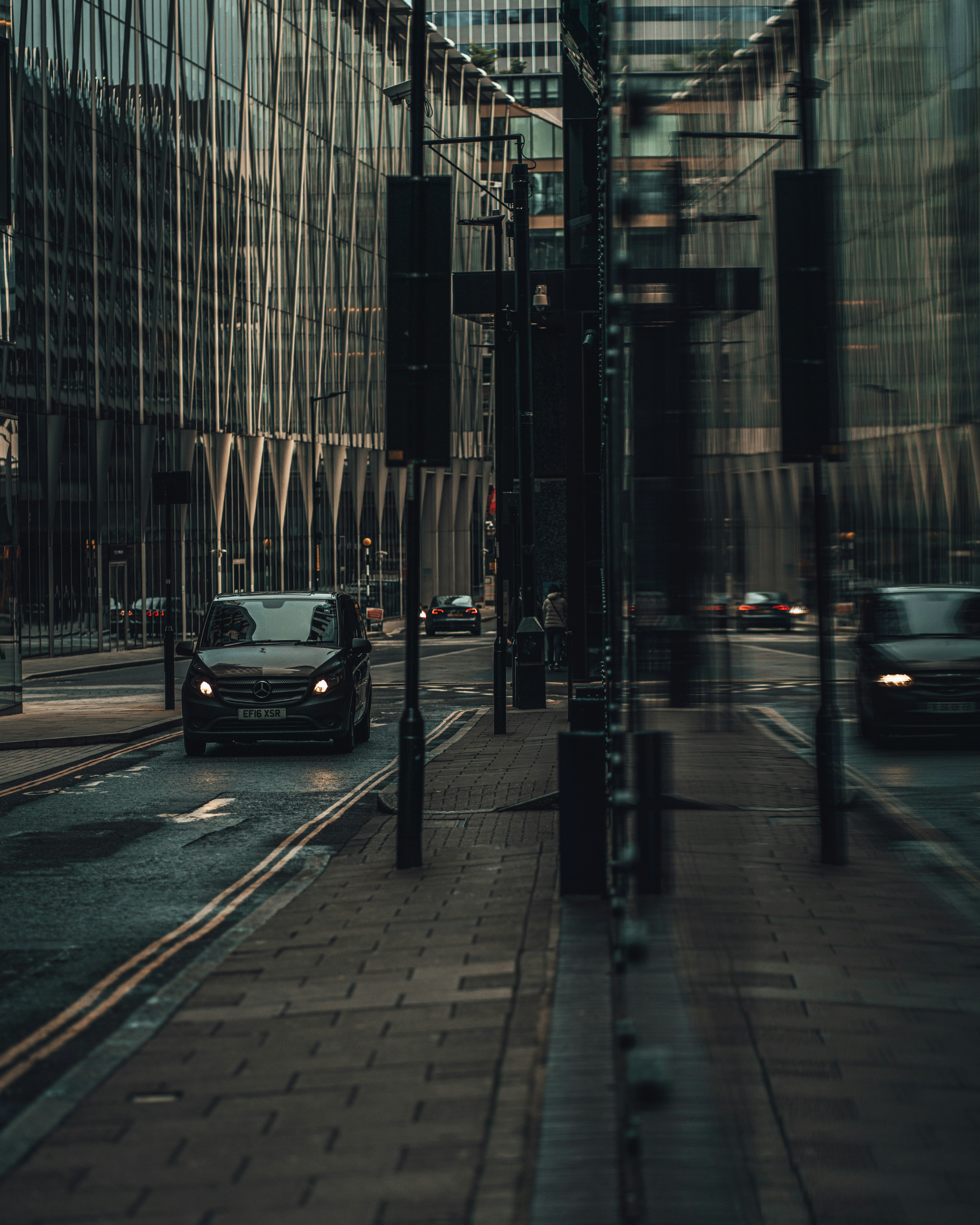 Photo by orangetiephotography