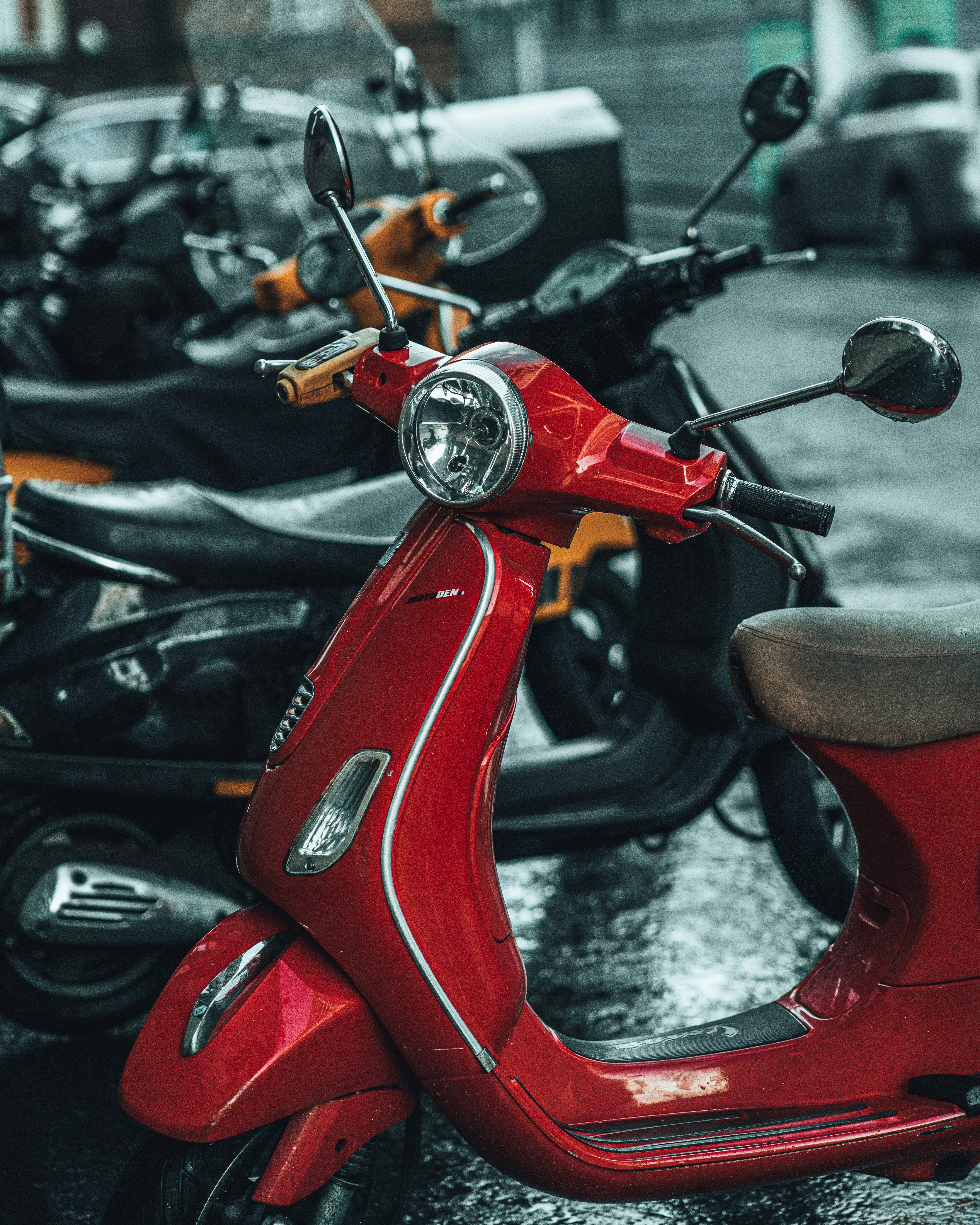 Photo by orangetiephotography