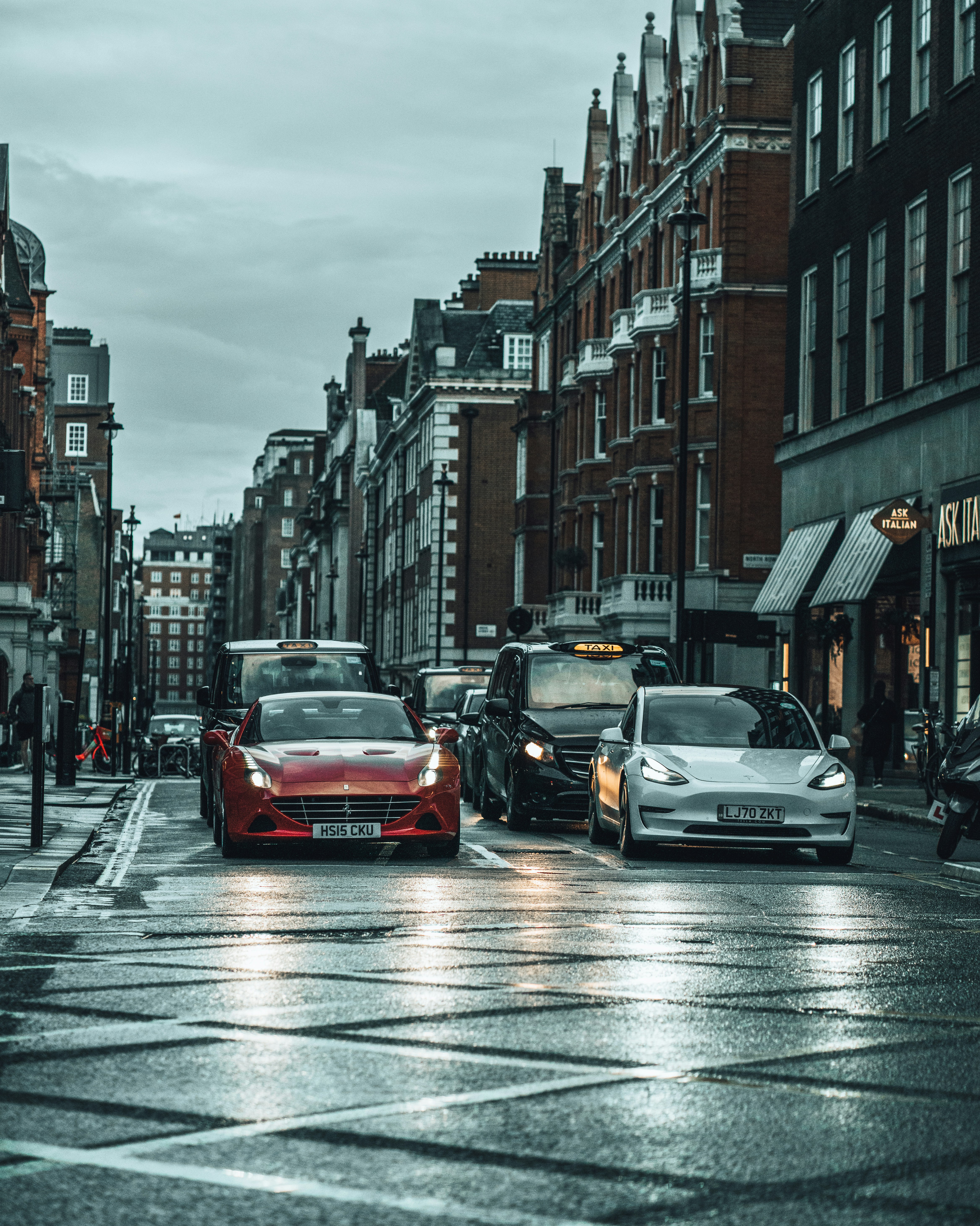 Photo by orangetiephotography