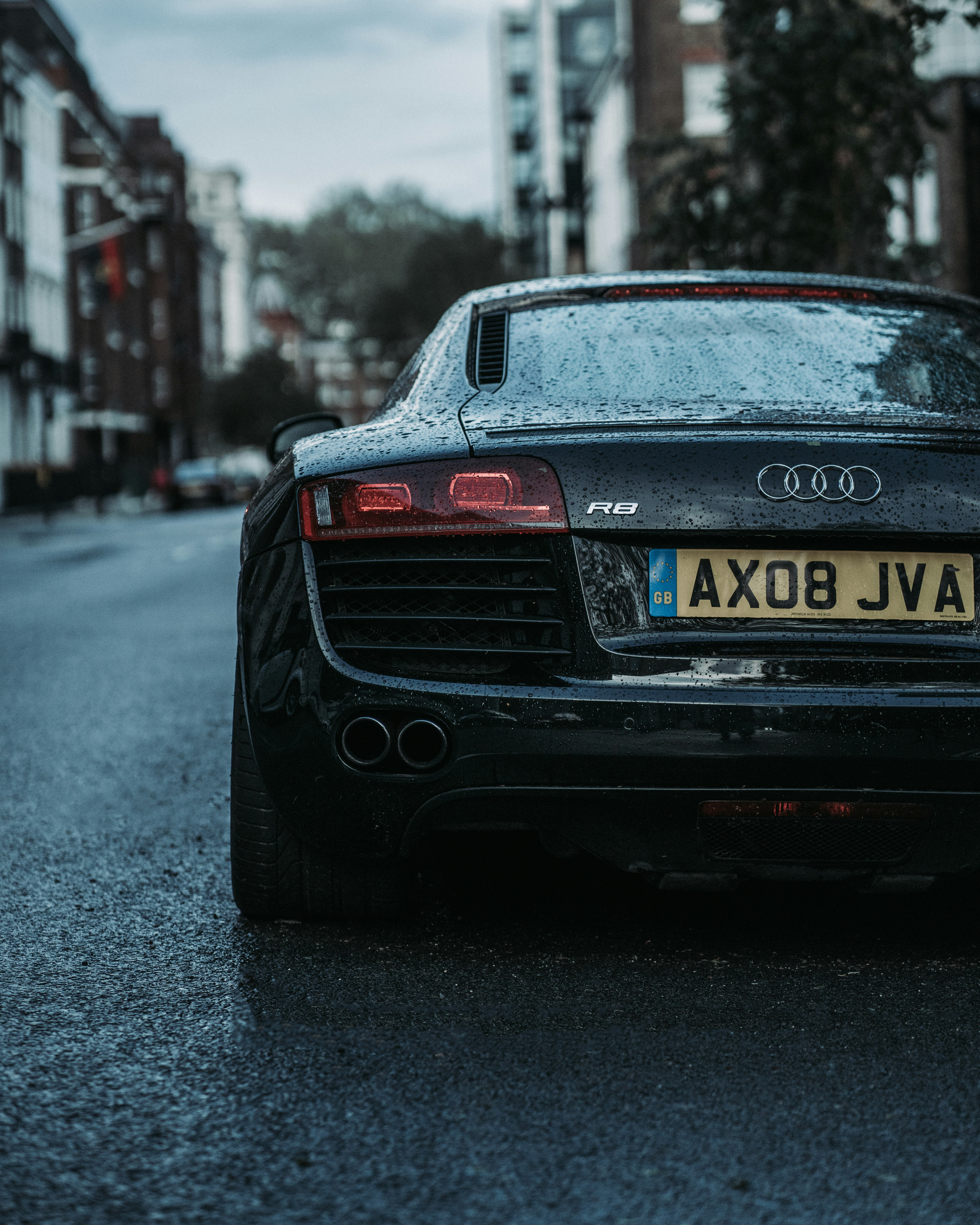 Photo by orangetiephotography