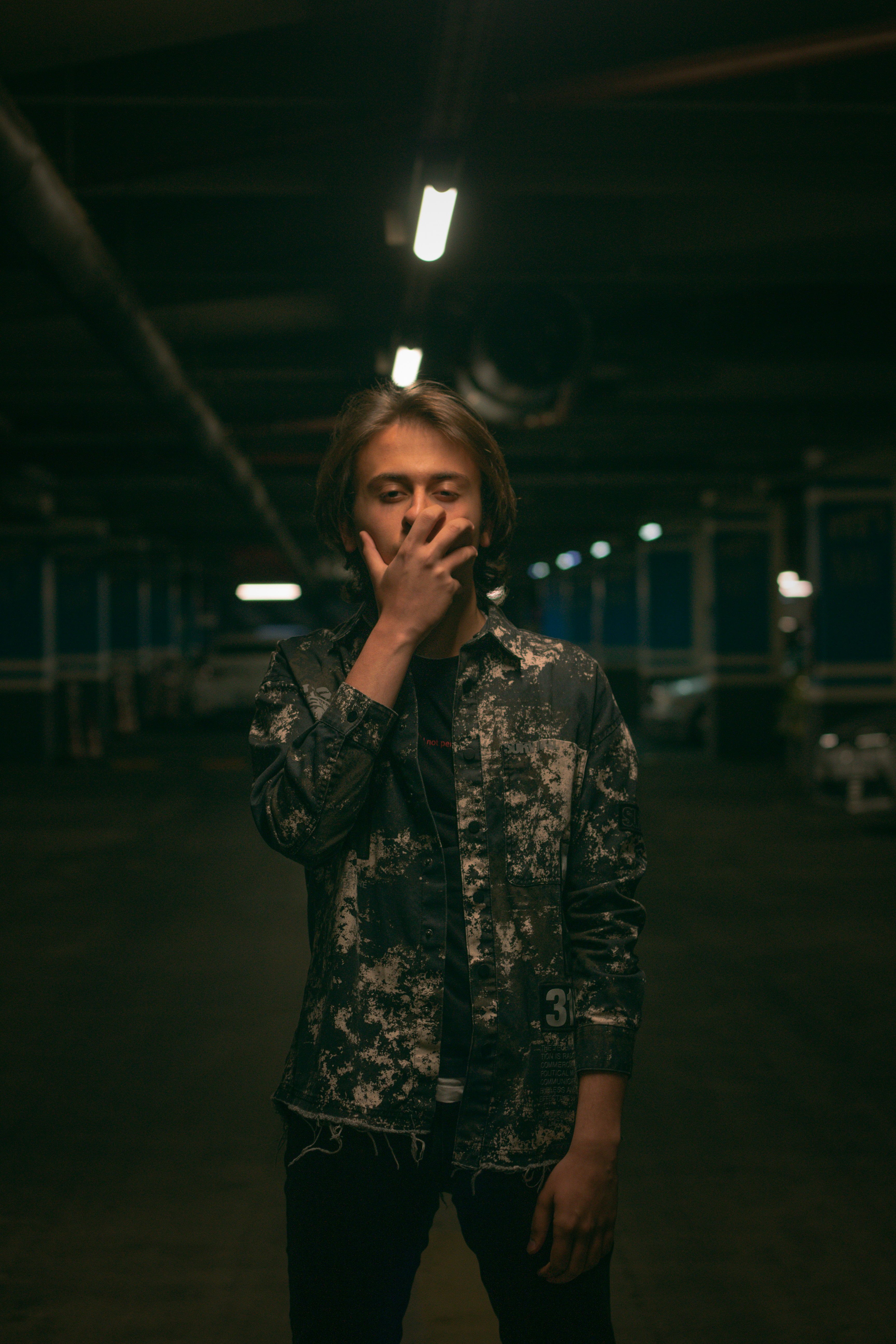 nternet download manager IDM Crack 6.38 build 25 with serial key free download is a file downloader tool developed and owned by Tonec Inc, which is used to download multiple files with 5x more speed. We can redownload or resume downloading previous files.