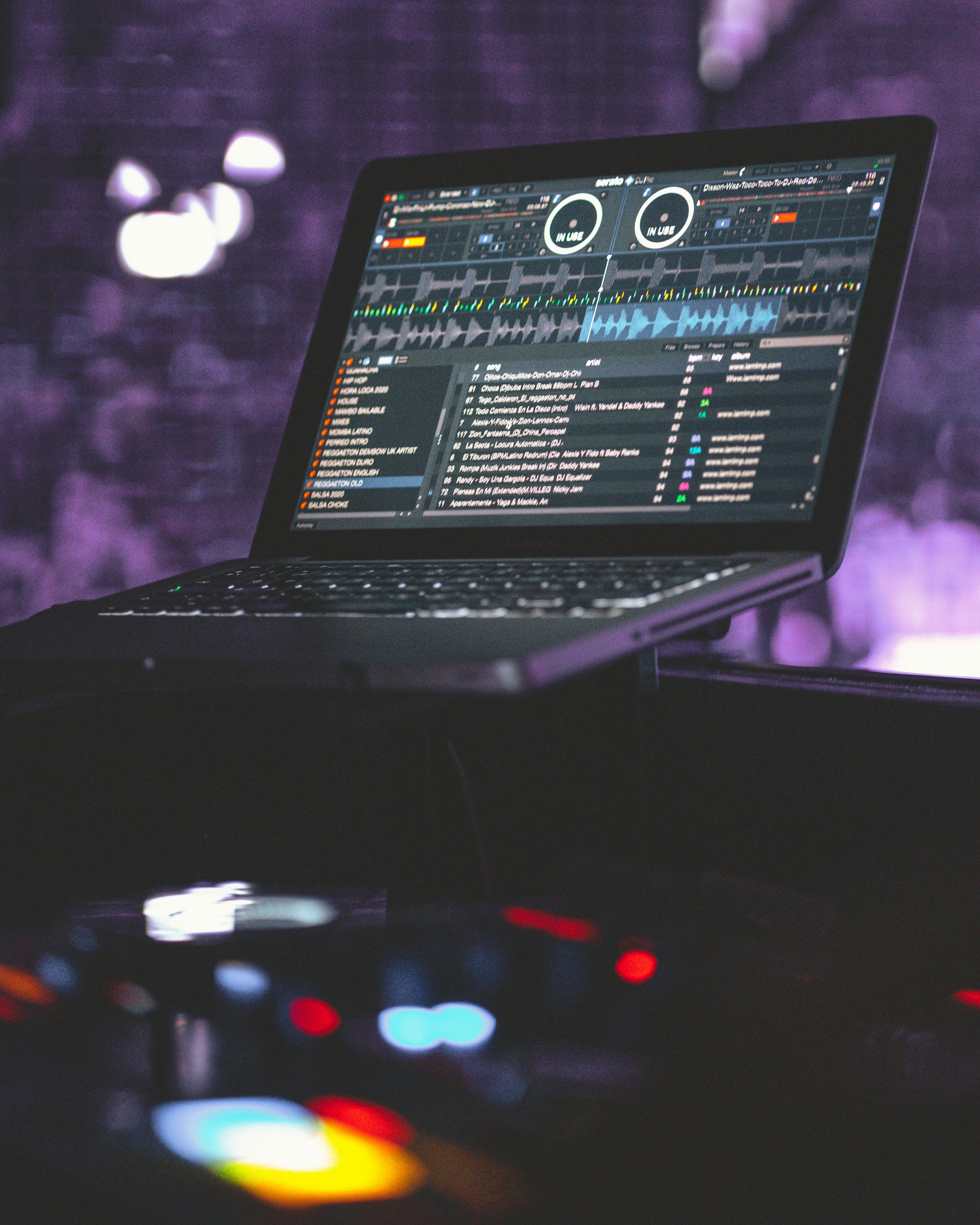 Photo by orangetiephotography