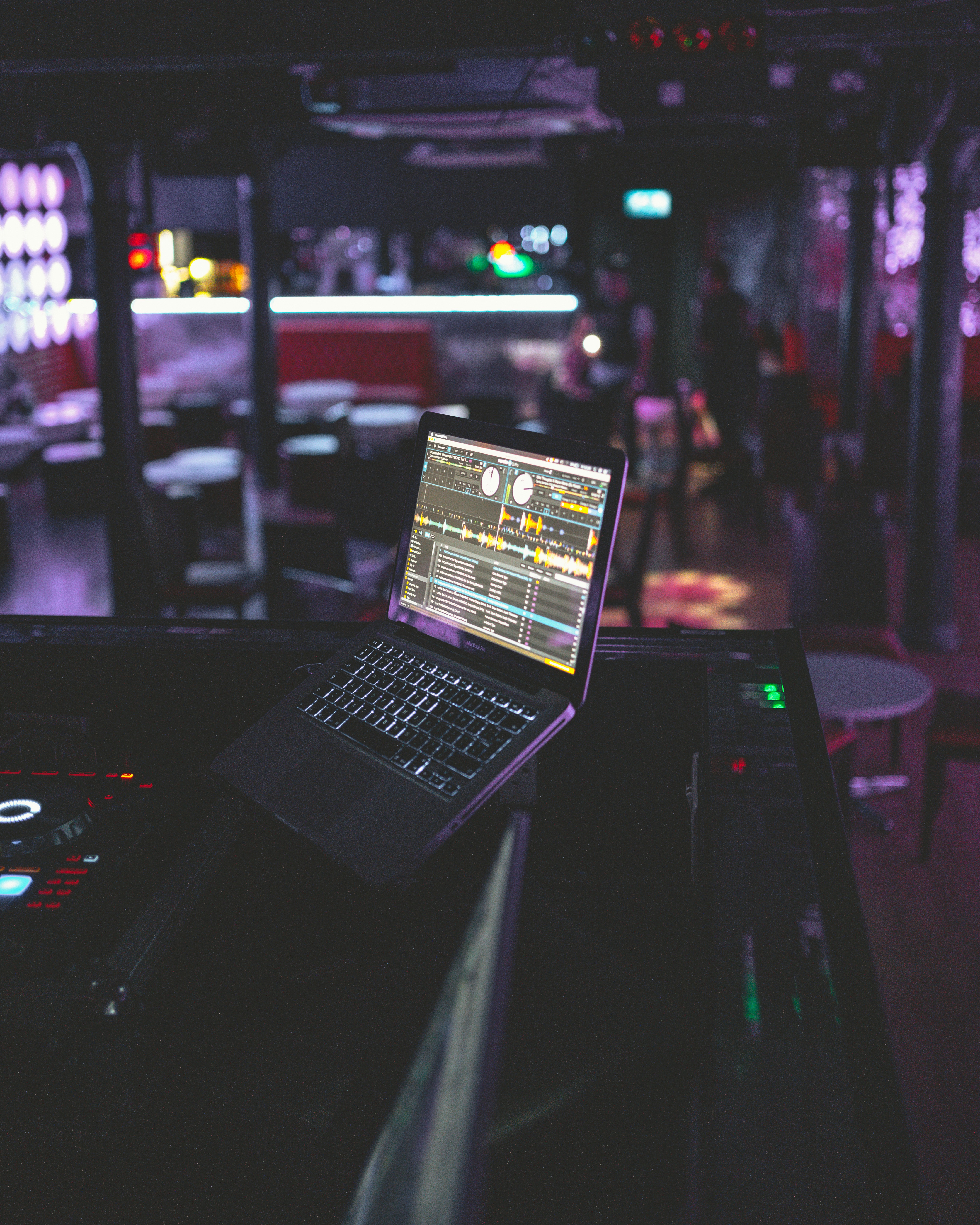 Photo by orangetiephotography