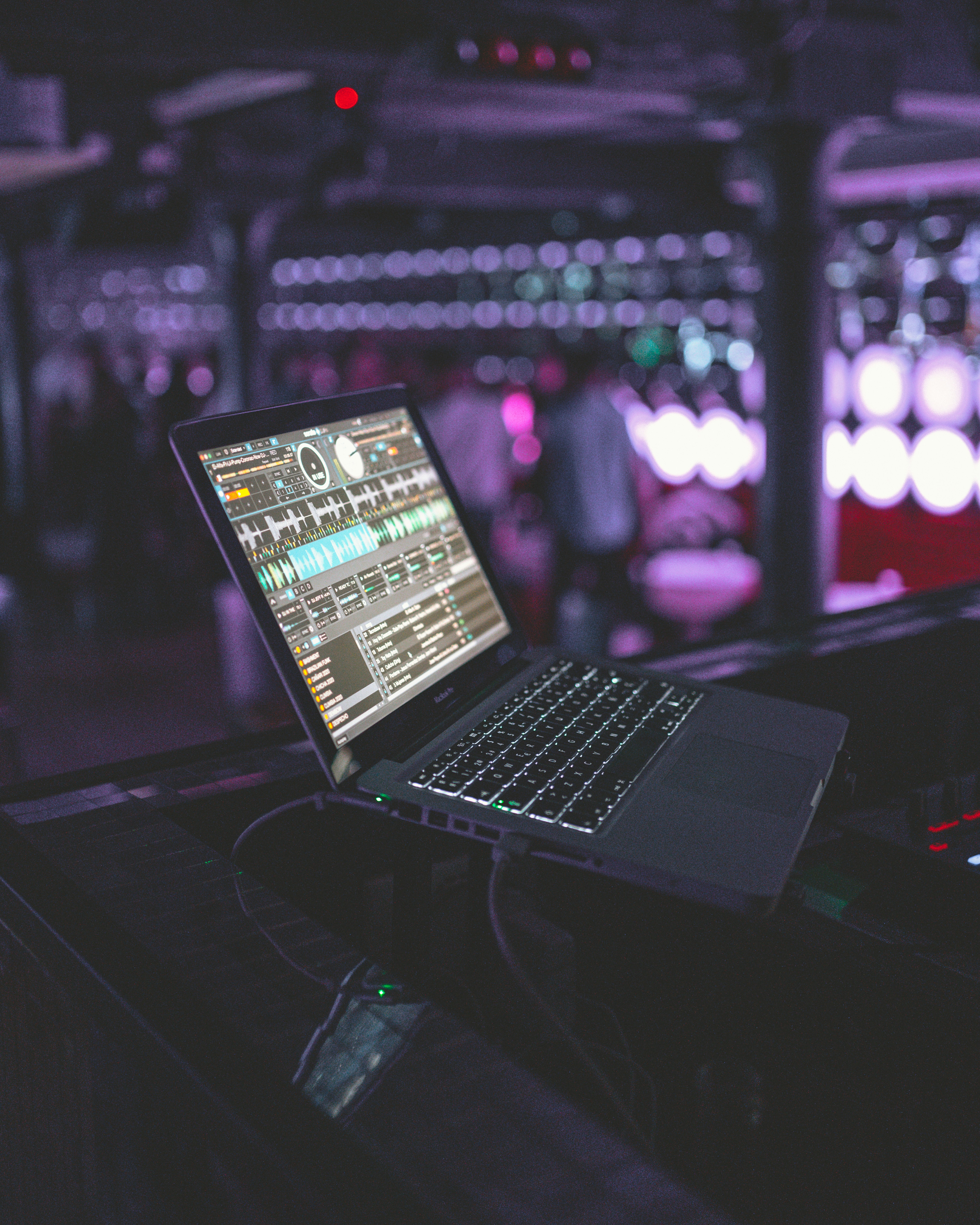 Photo by orangetiephotography