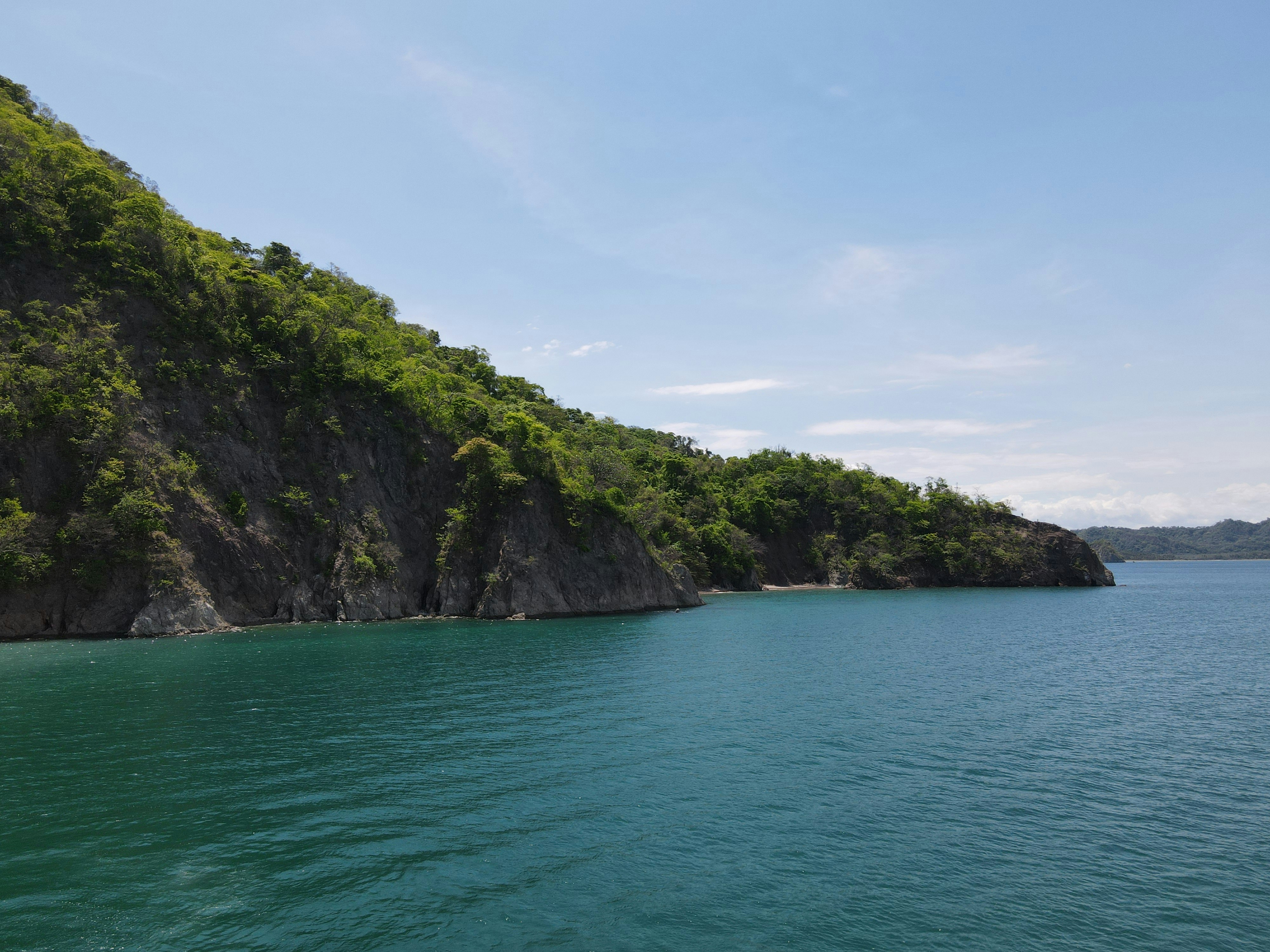 Photo by photosbychalo