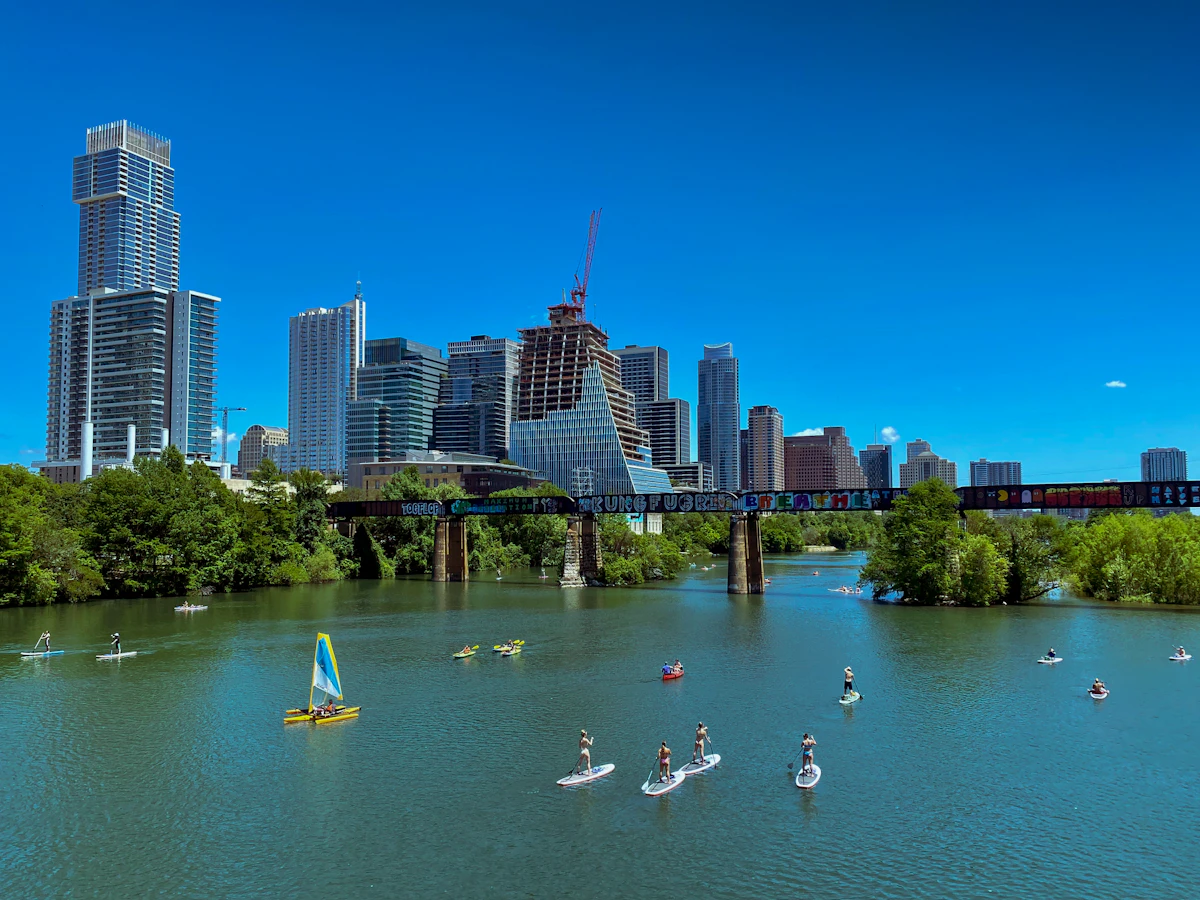 19 Permits in 78754: Austin ZIP Report