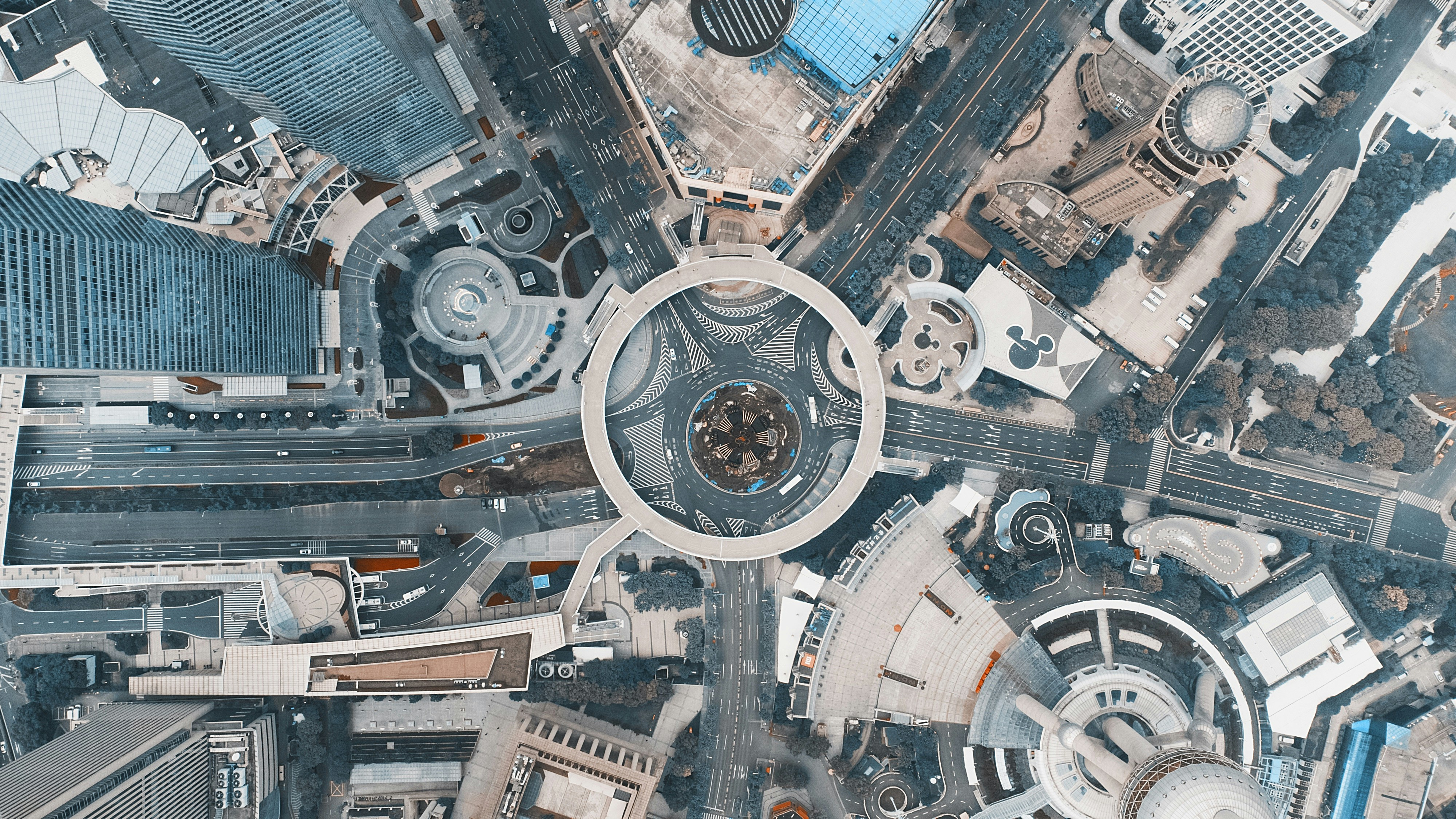 DeepDive: Changes in the Monetary Policy Toolbox