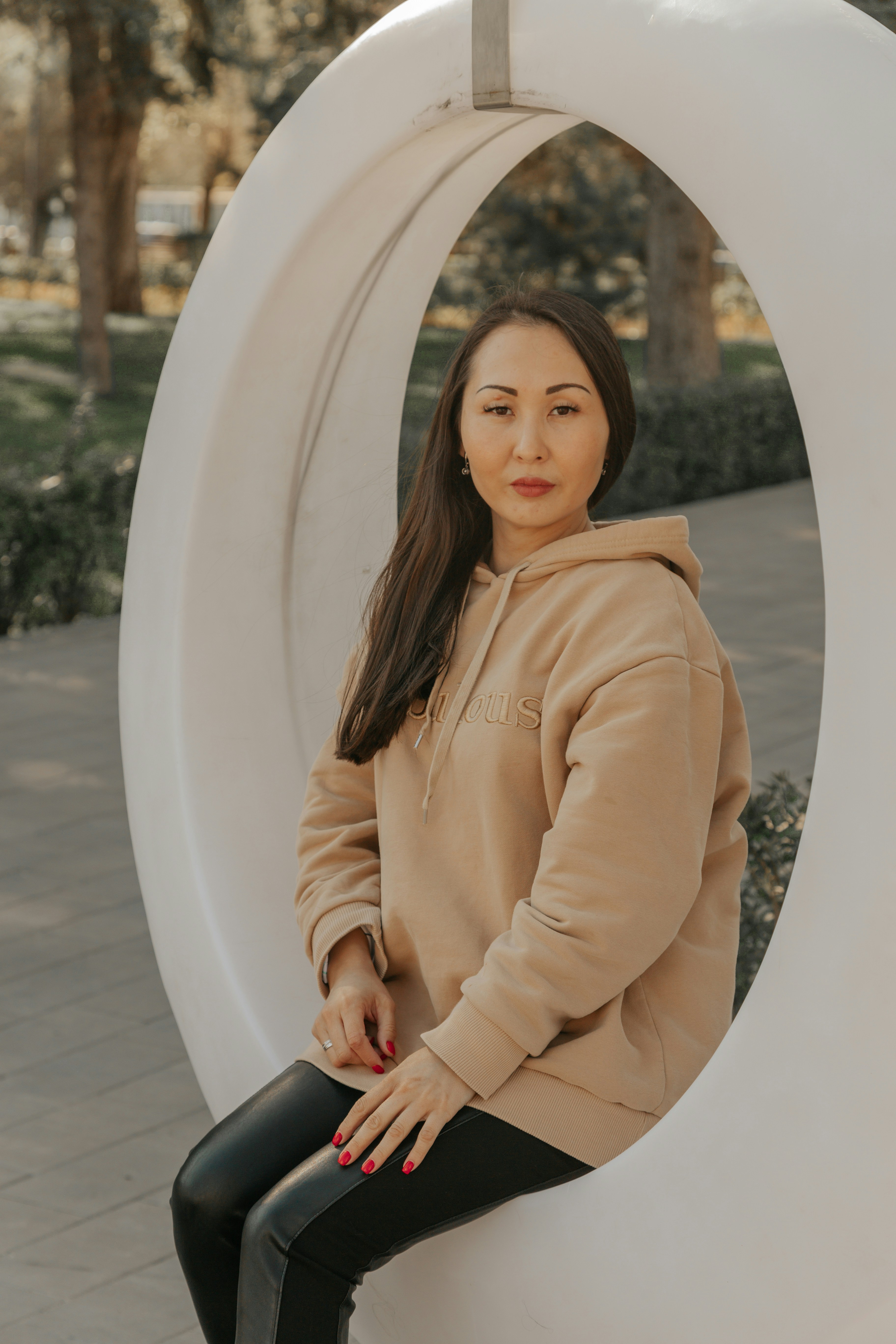 Photo by abrosimova_marina_foto