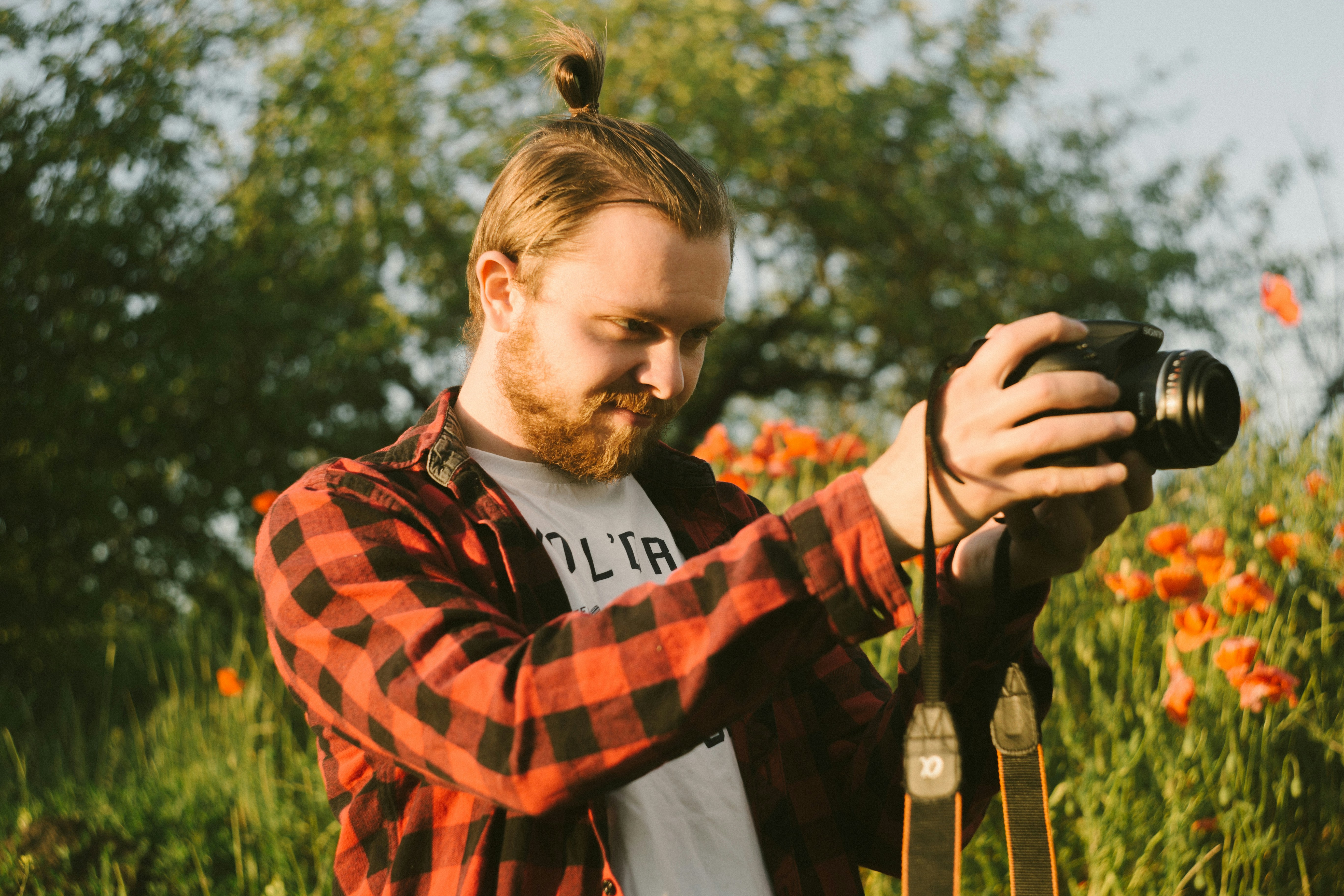 Casinos On-line - The Uncomplicated Way to Get started Gambling