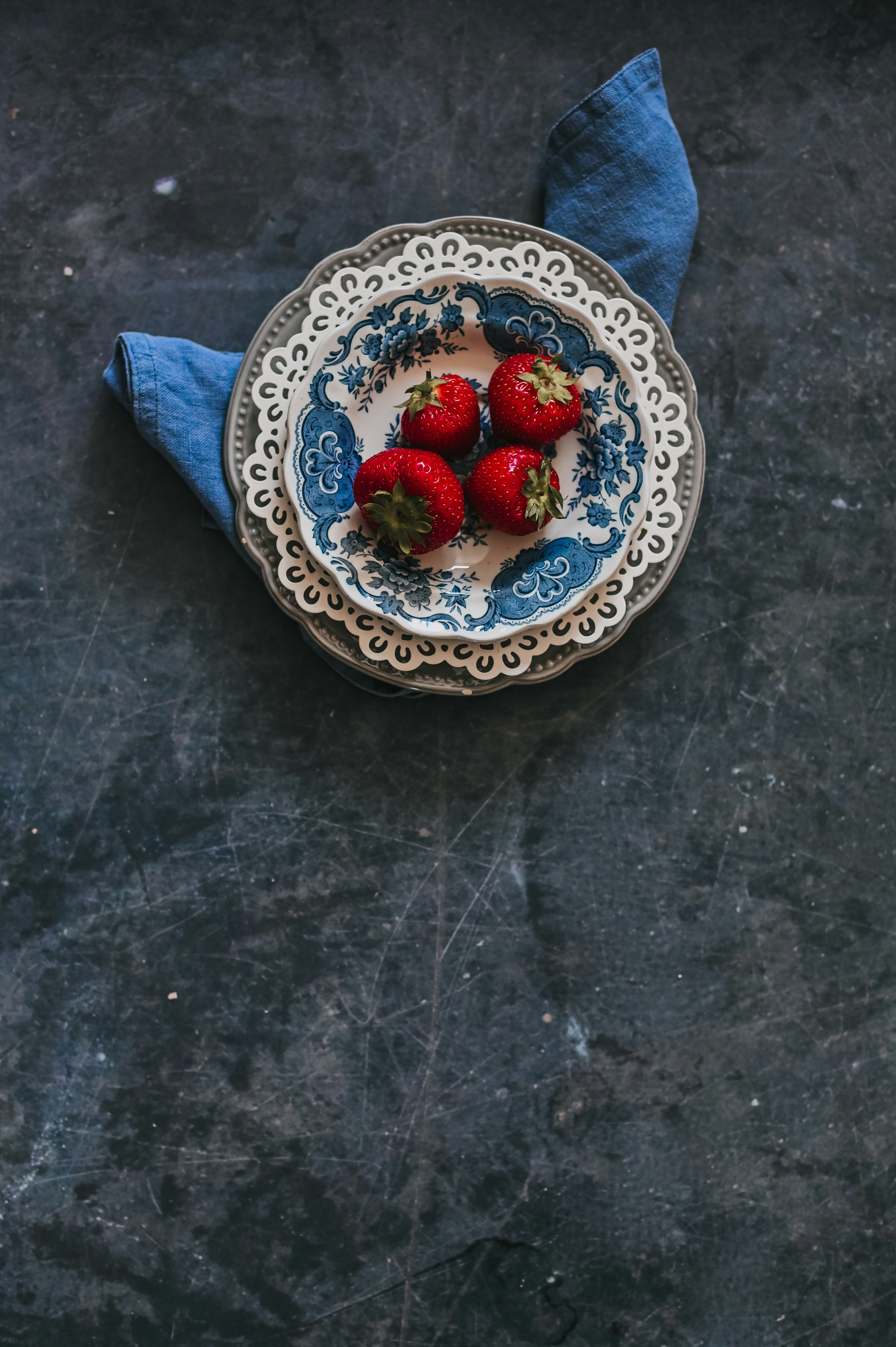 Photo by gaellemarcel