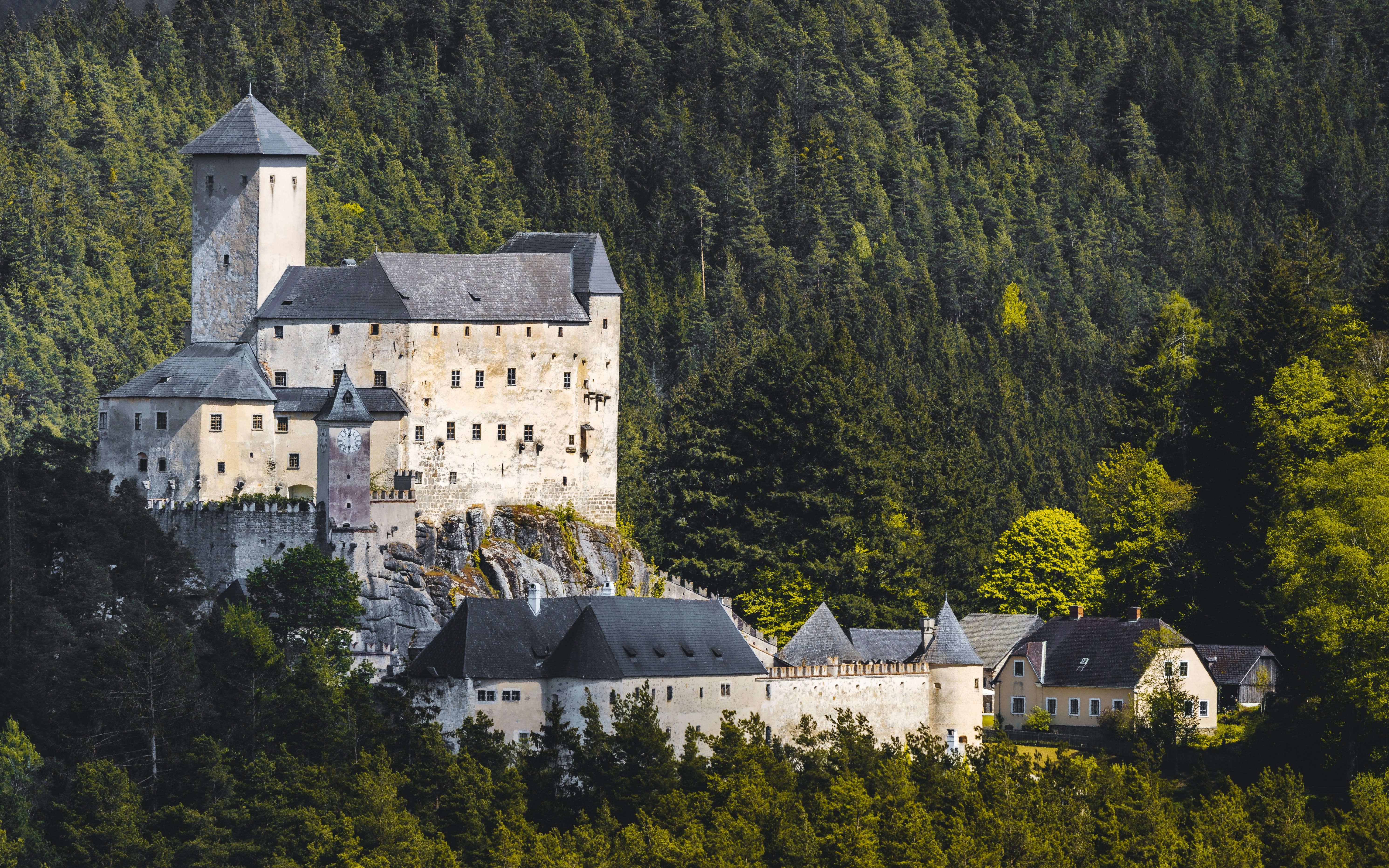 Photo by daniels_photofactory