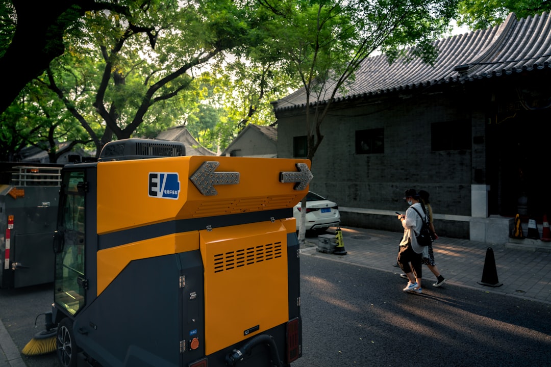 Understanding Generator Specifications Before Installation