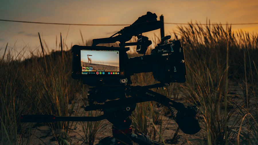 Placeholder: reel thumbnail 3 — swap for real YouTube embed