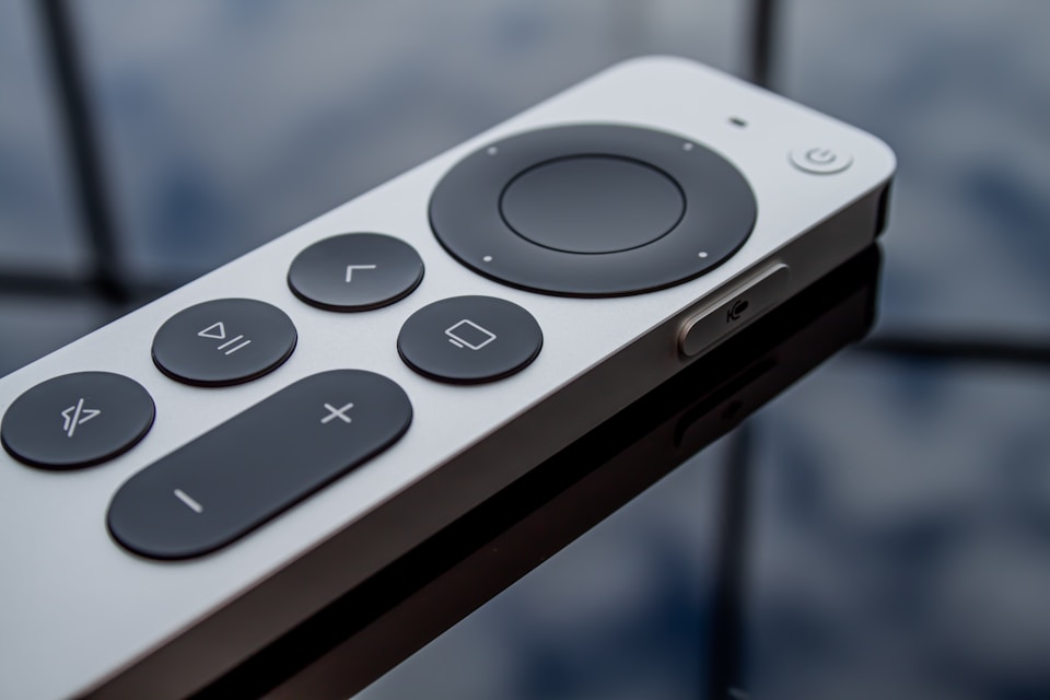 Best Lowcost TV Streaming Devices/Sticks