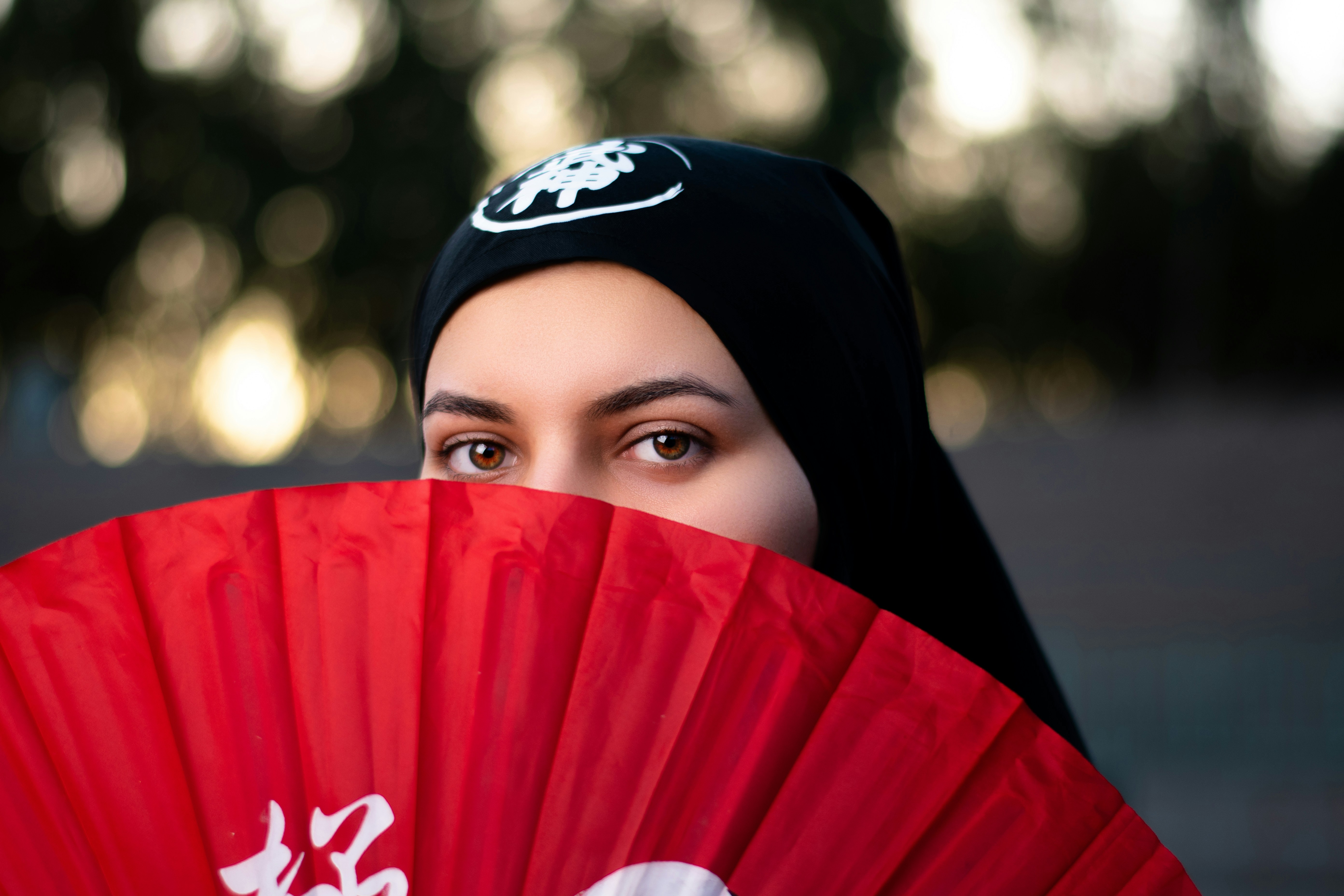 Relevant Training and Experience is Key For Finding the Best Home Care Agencies in Boston Massachusetts