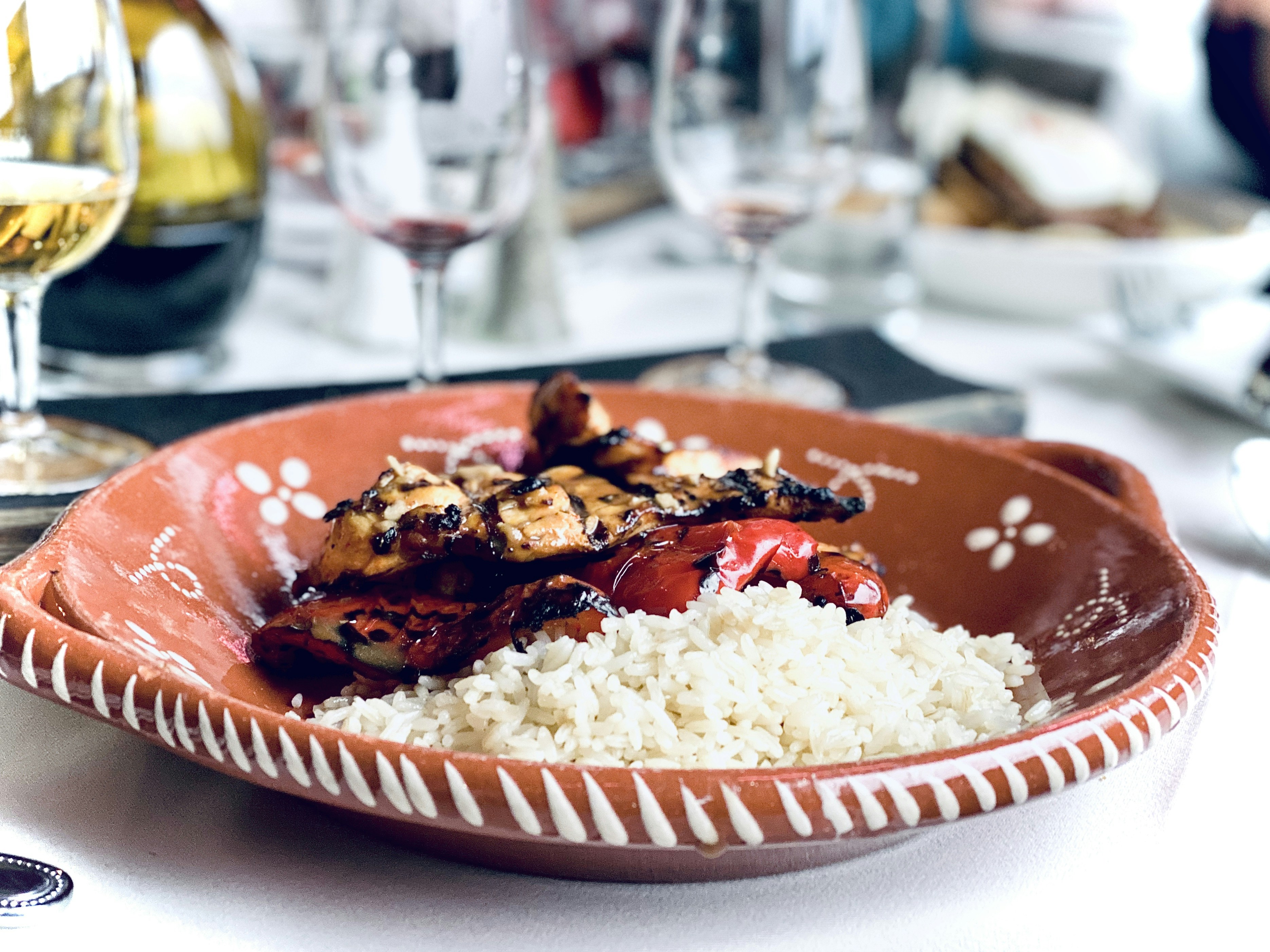 Photo by focusedonyou