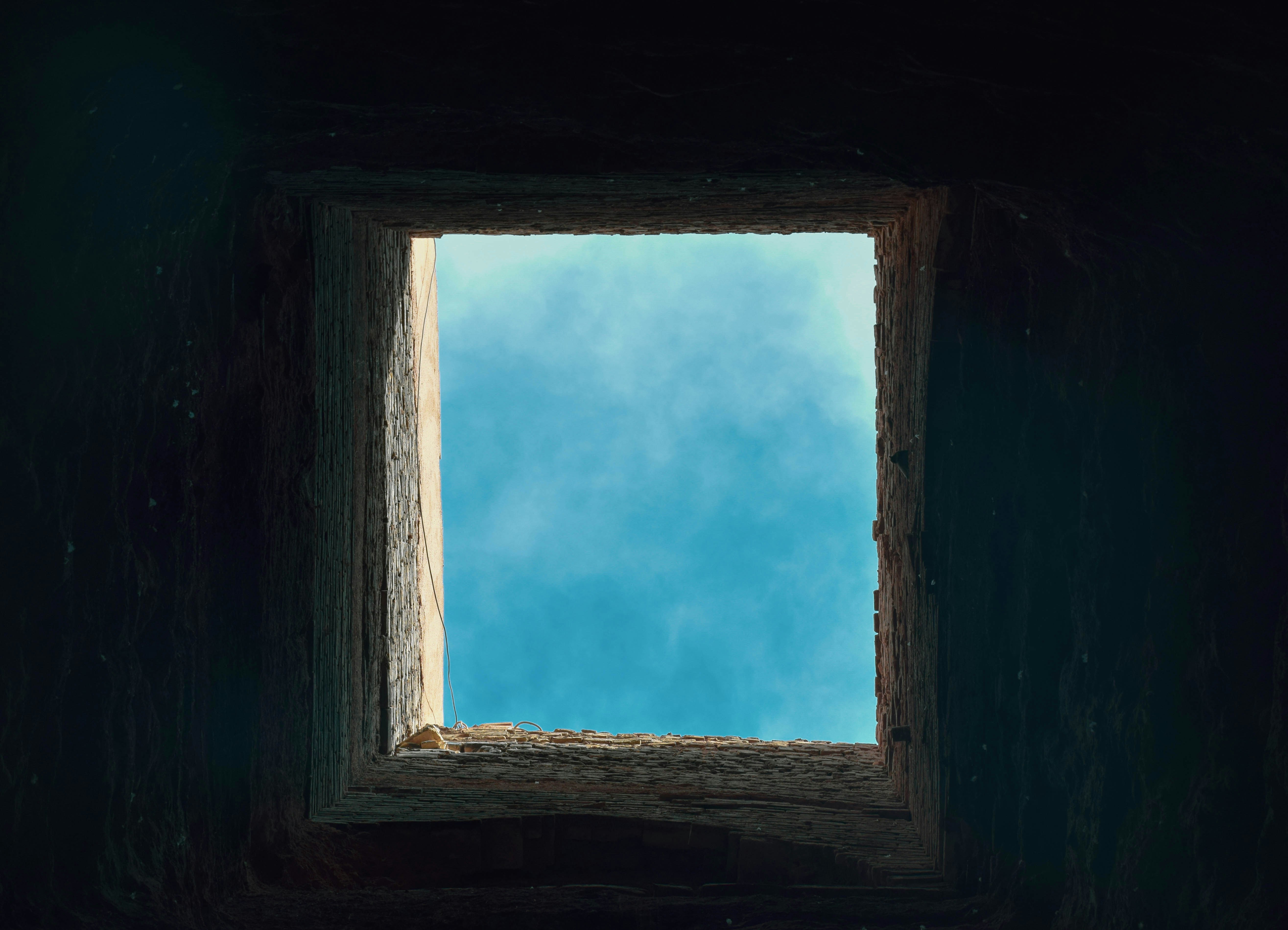 Photo by niloofarkanani