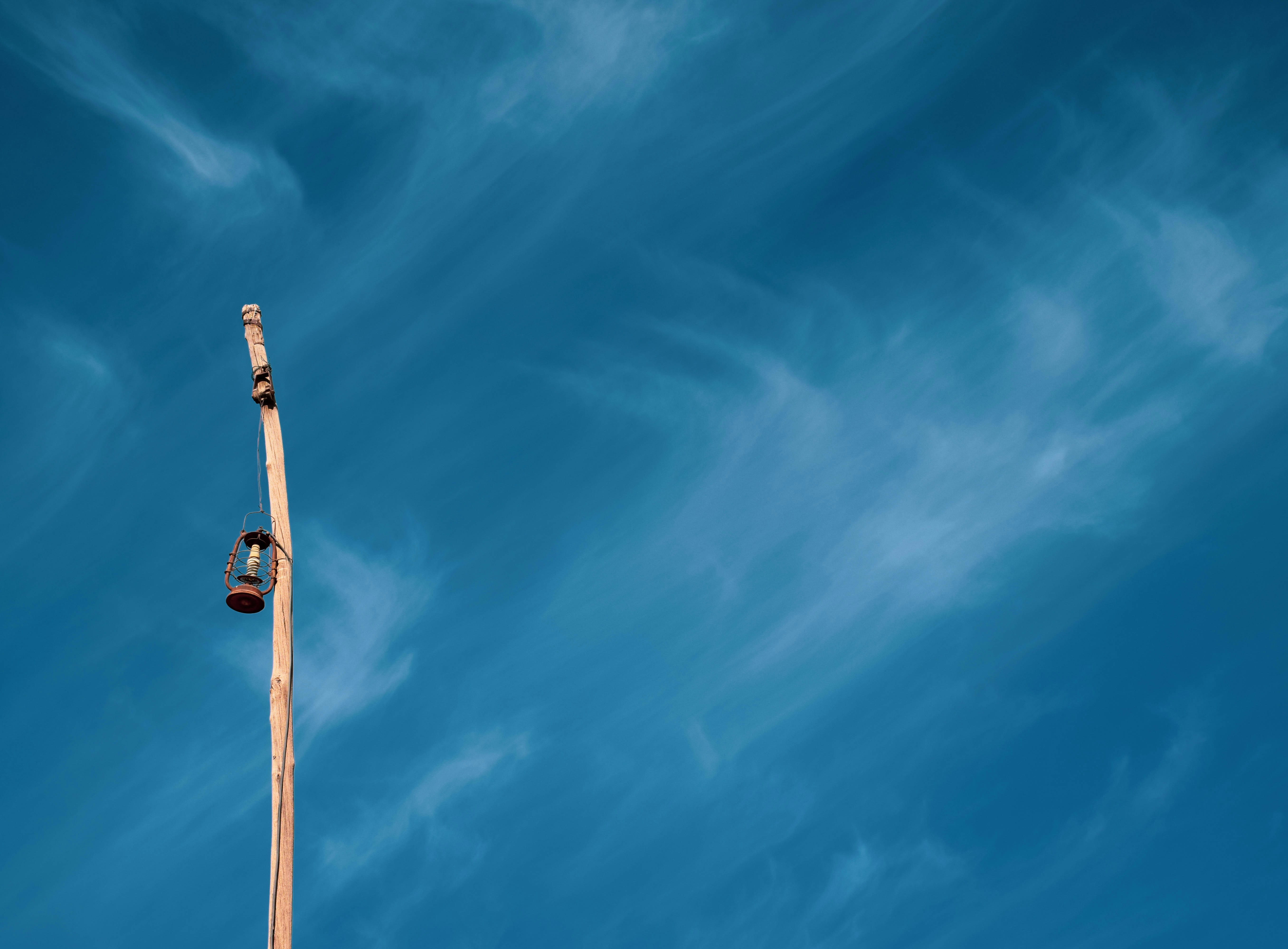 Photo by niloofarkanani