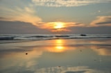 Canggu Bali