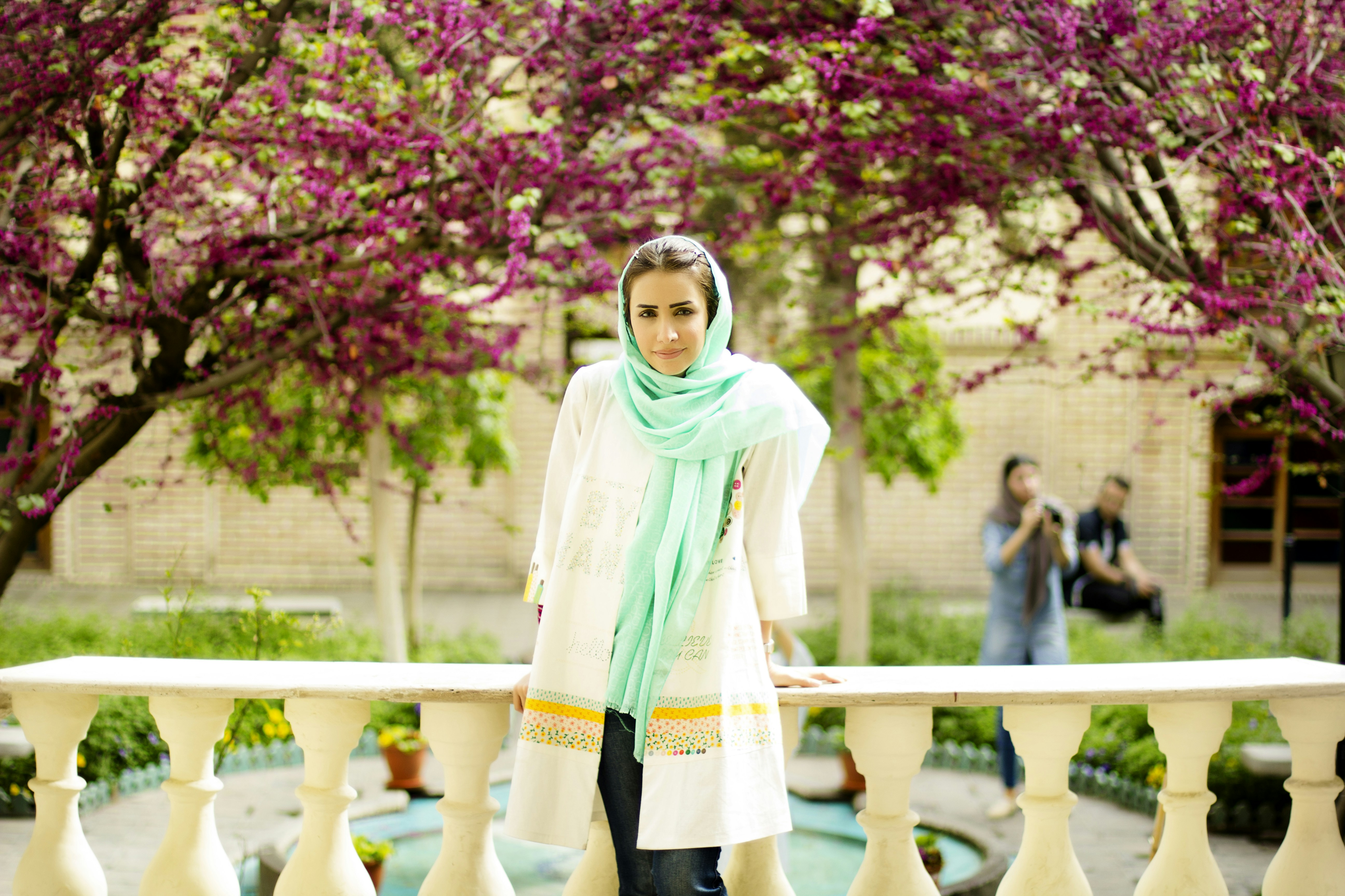 Exactly why Downward Dating Is Harmful