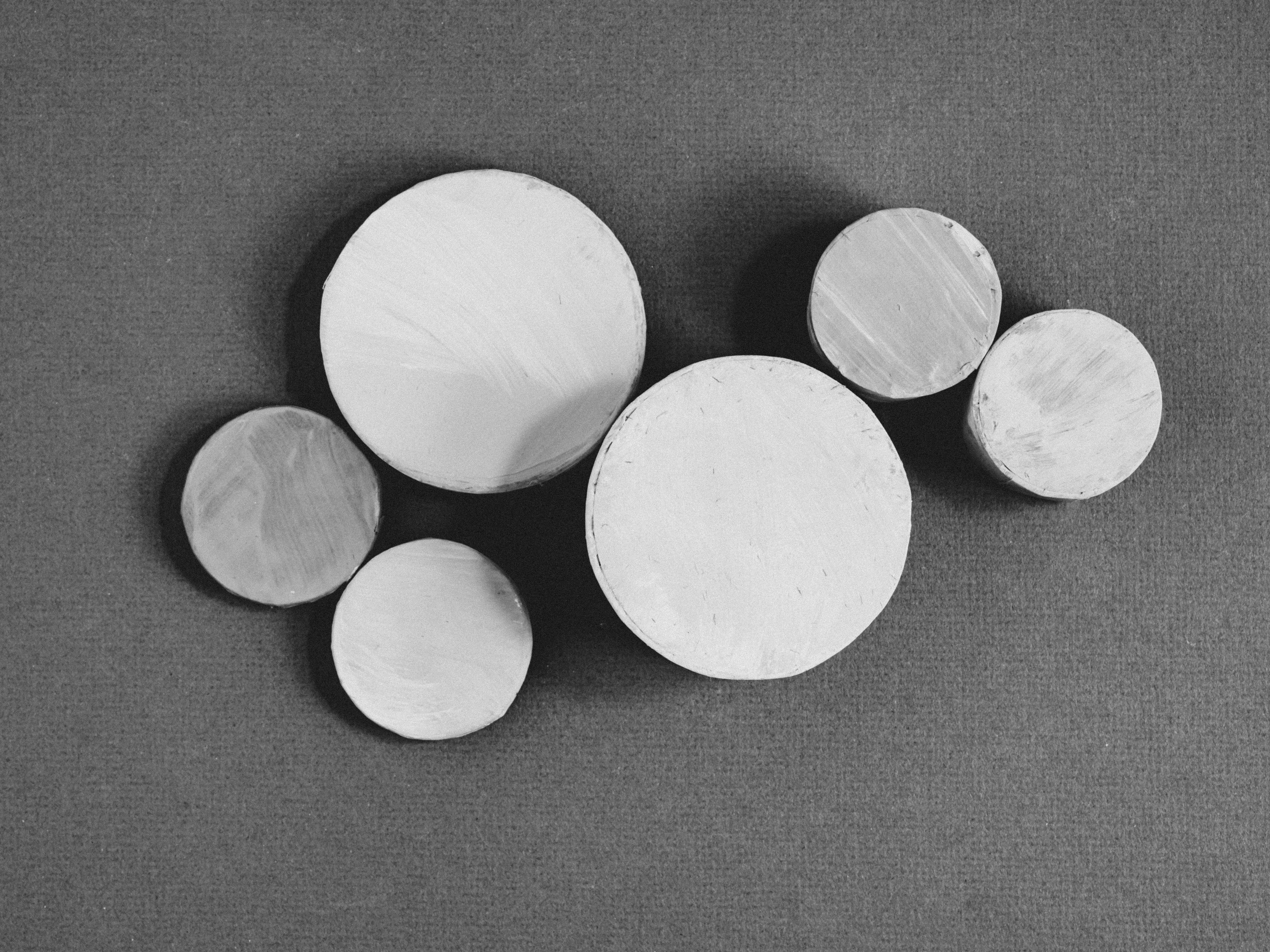 Don’t Just Segment, Conquer: Understanding Different Market Segmentations