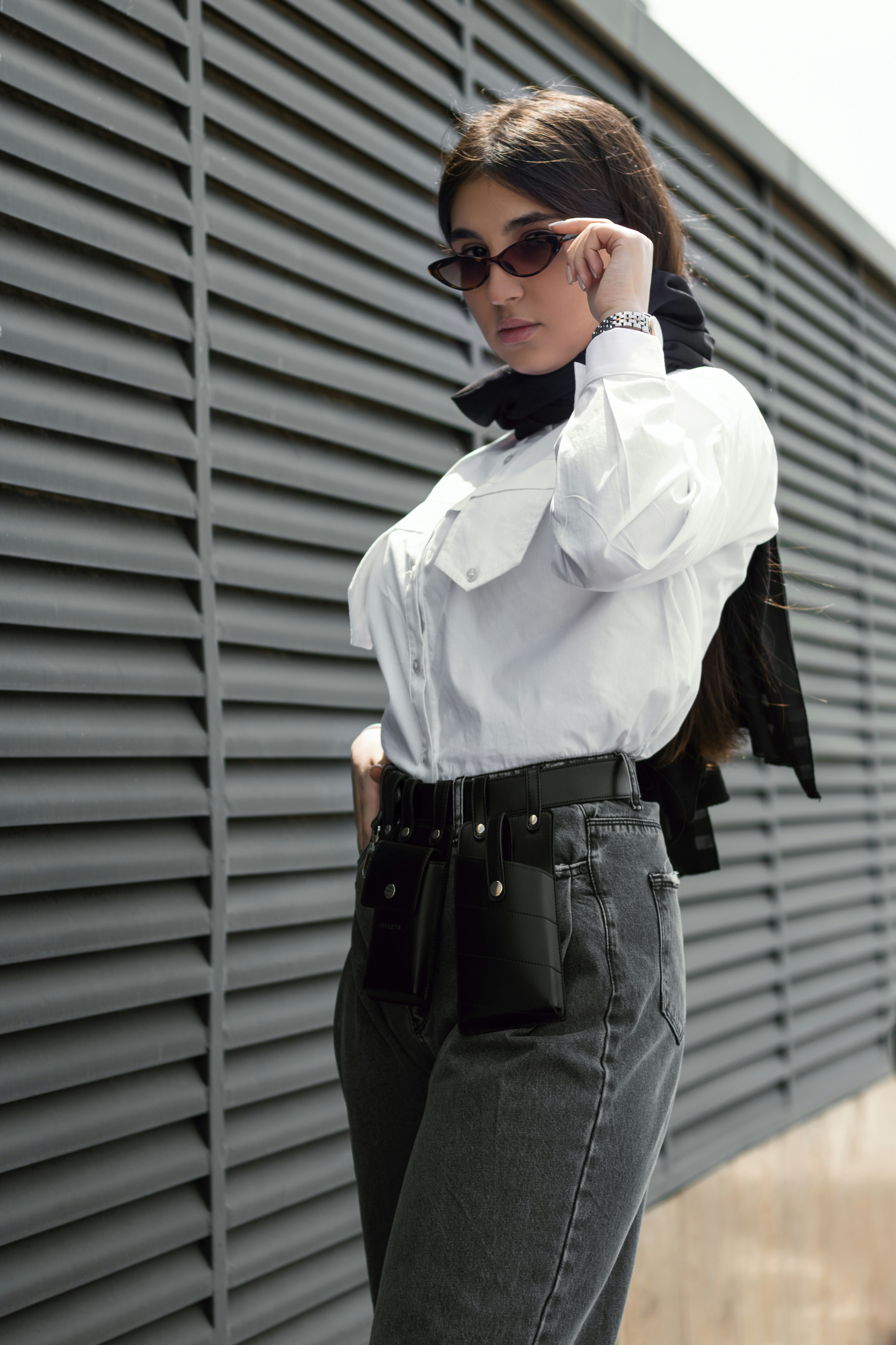 7 Secrets About Cbd Softgels 30 Mg They Are Still Keeping From You