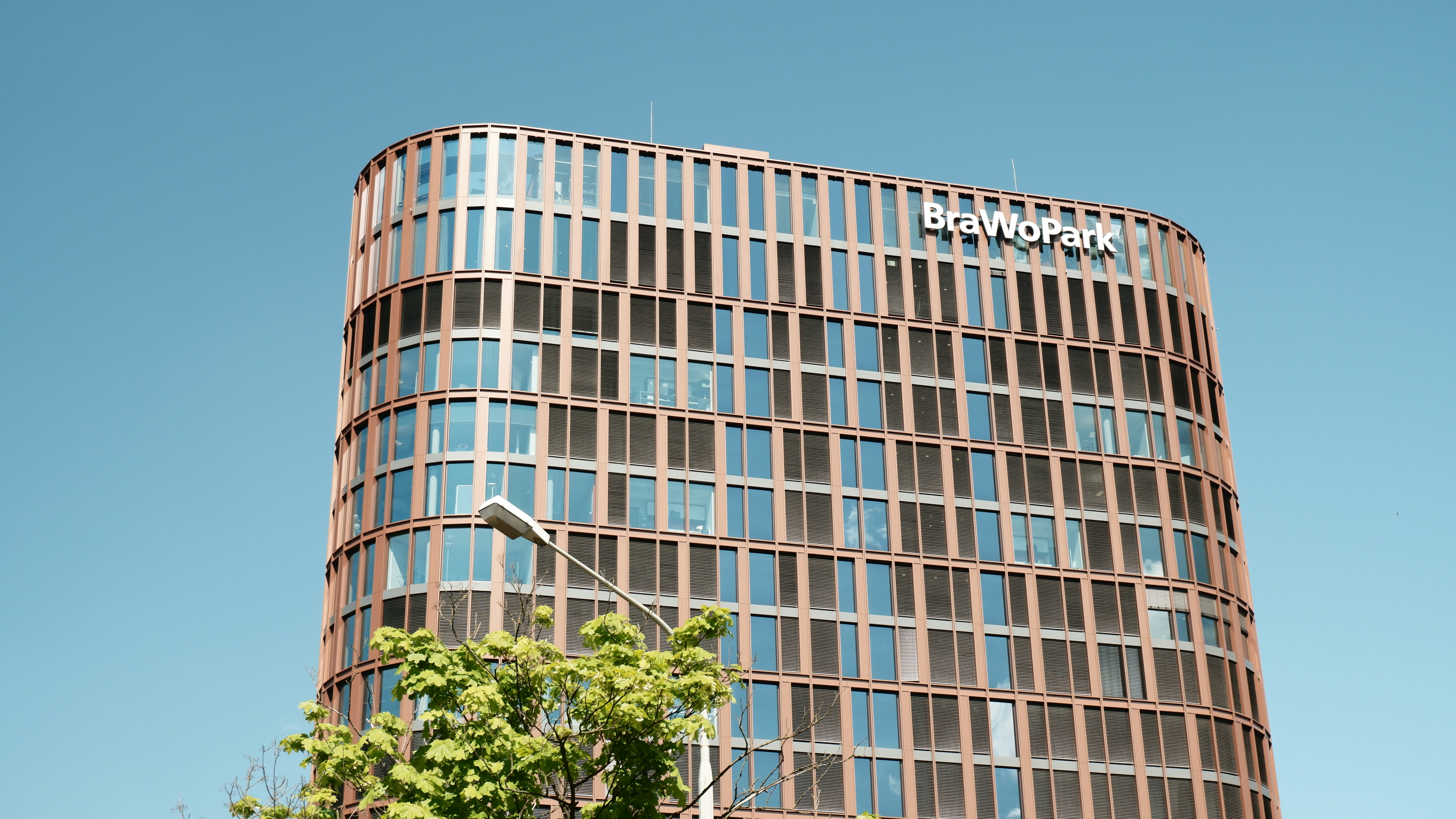 Photo by timonjoerns