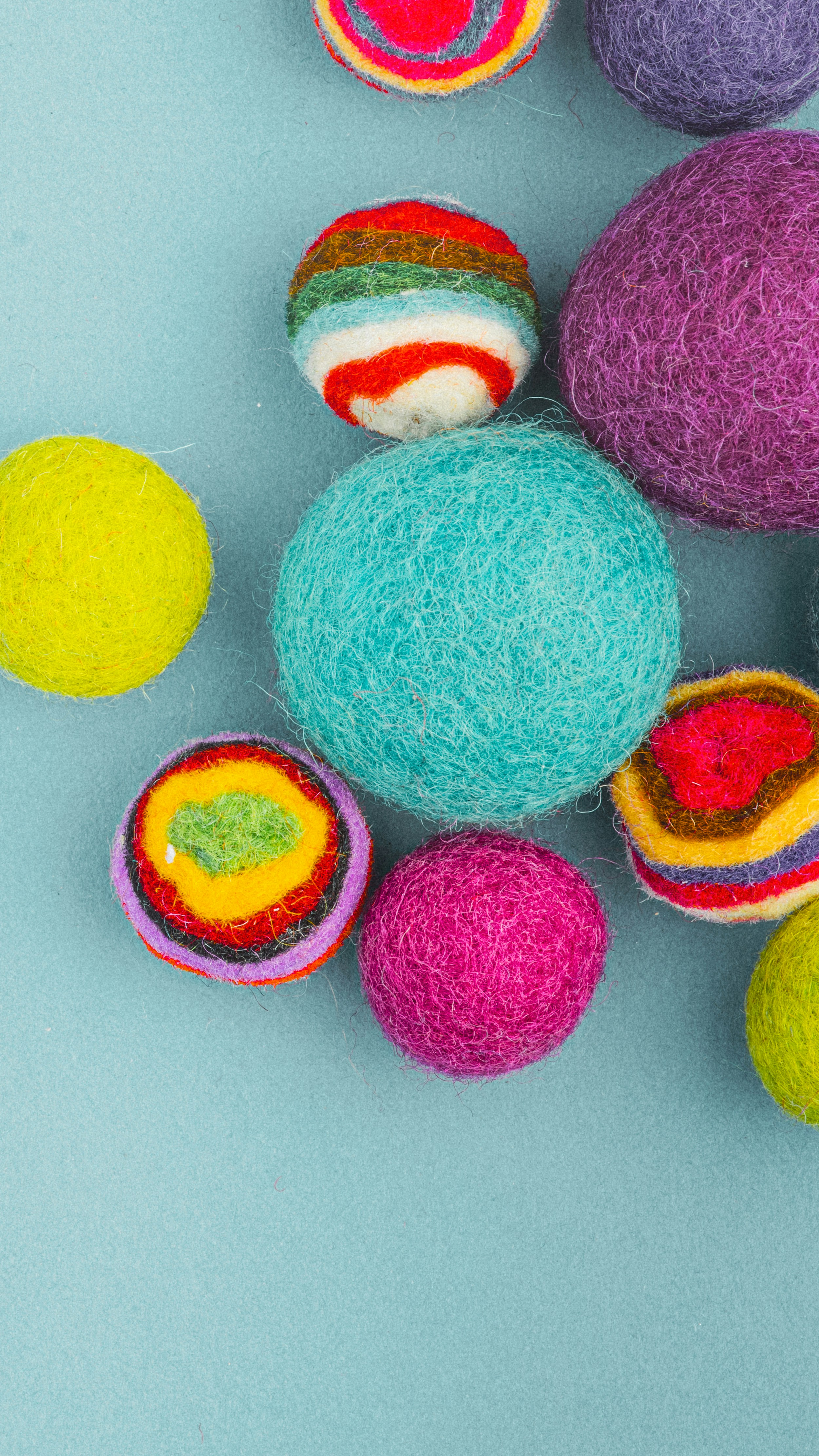 craft supplies wallpaper, wallpaper, Crafts for Adults: Step-by-Step Creative Projects 3