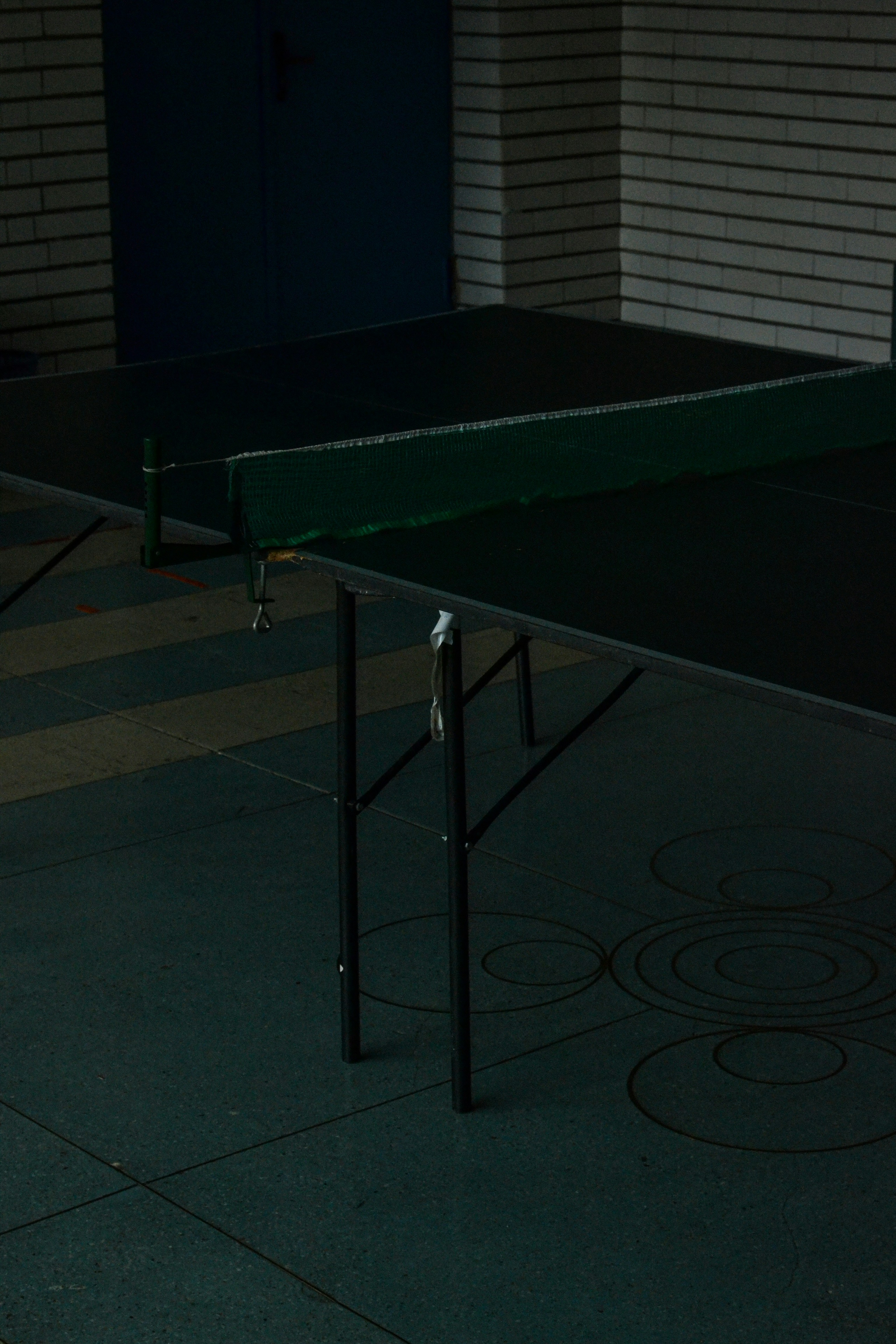 Beacons banner for @despite