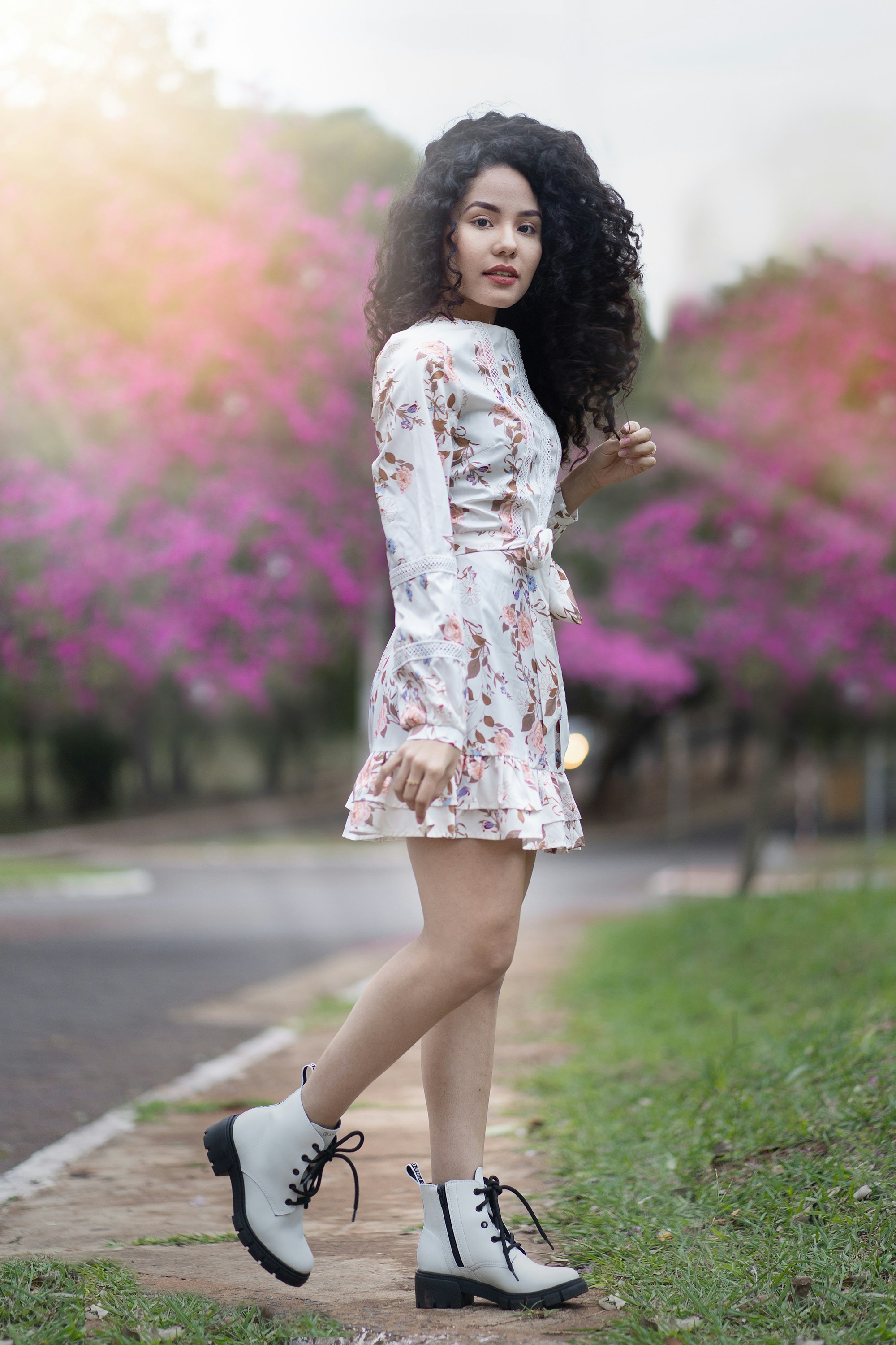 Photo by derlisruizdiazr