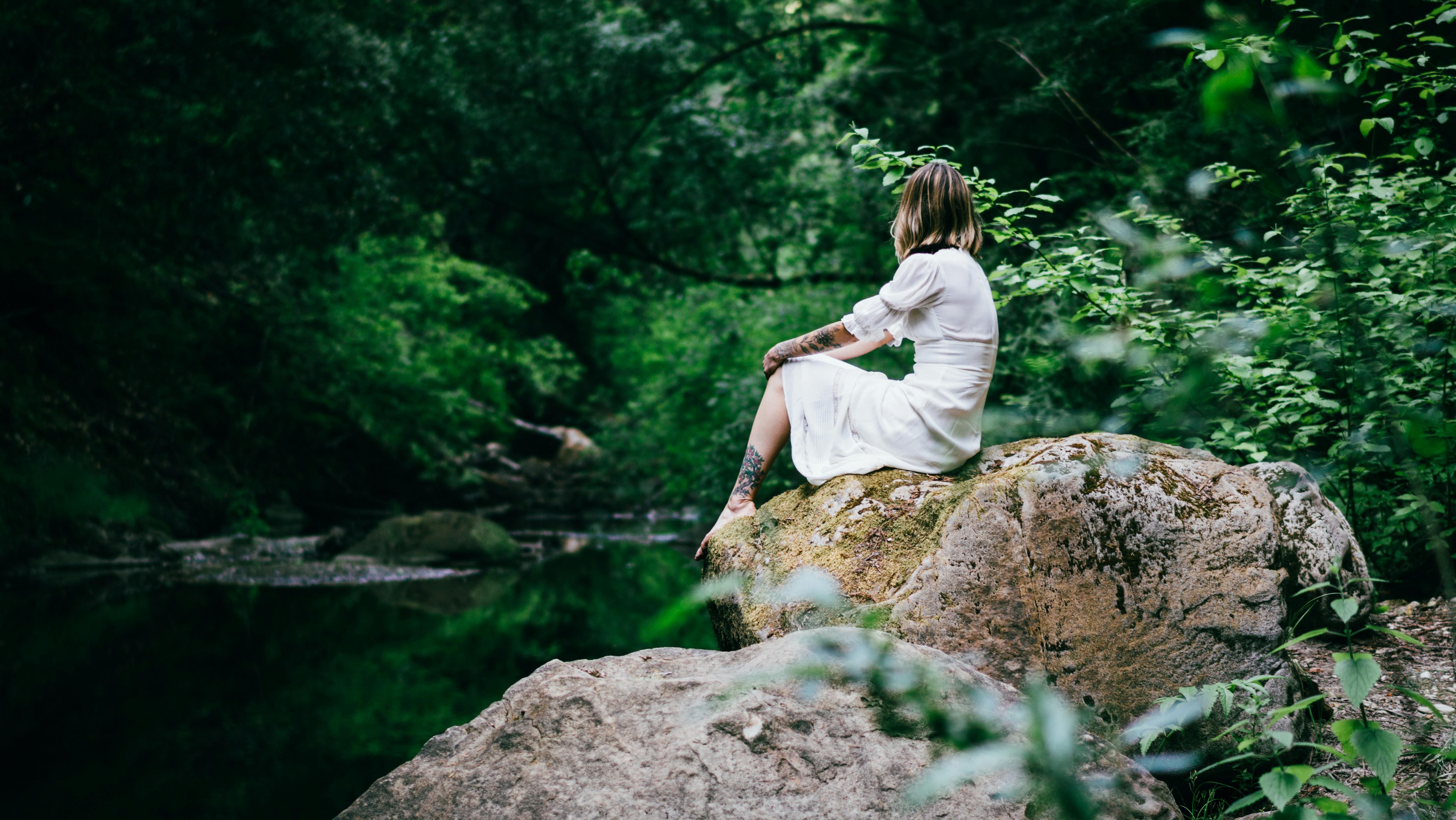 Elder Care Provides All Personal Care Needs for Seniors in Boston MA