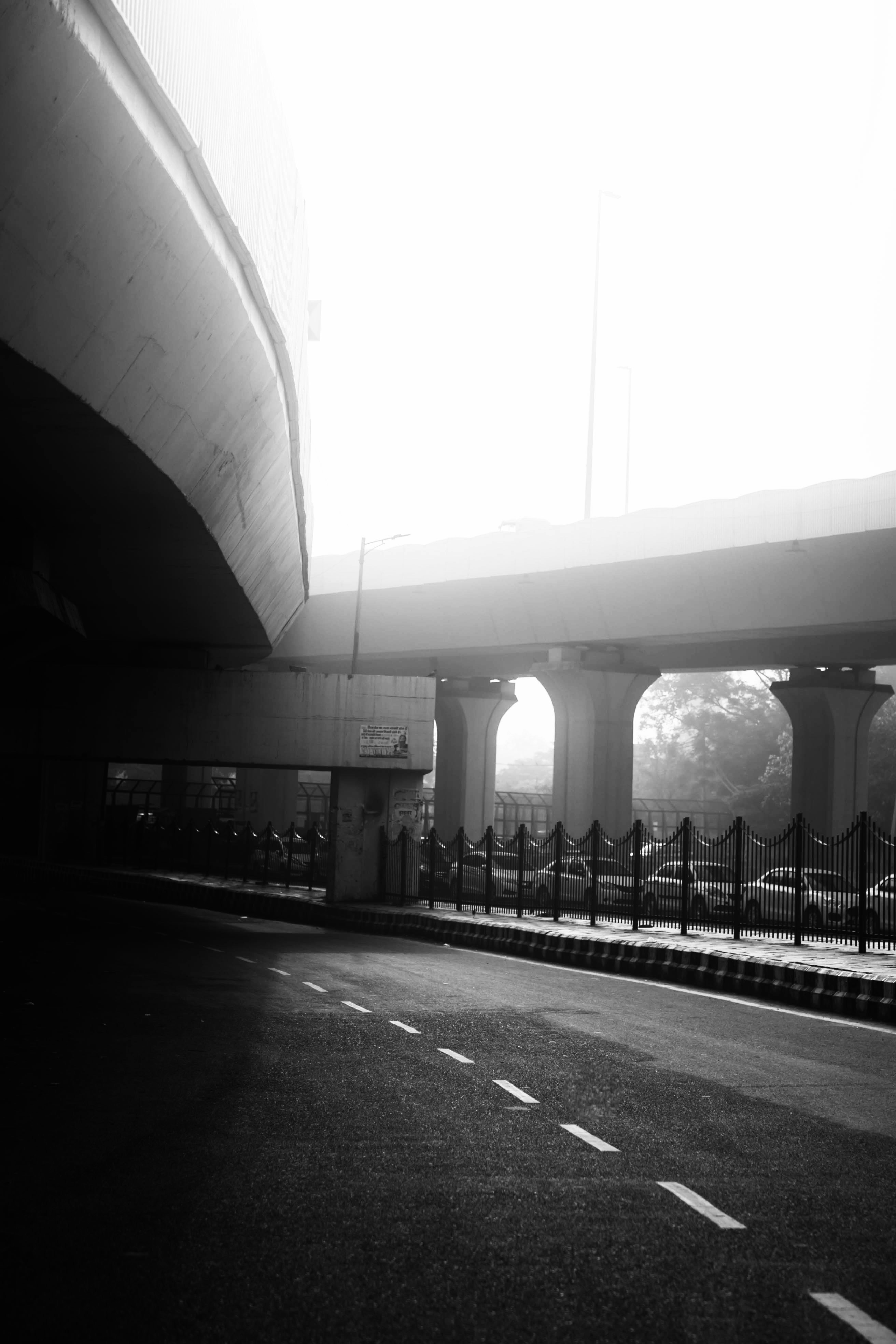 Photo by ayushk9