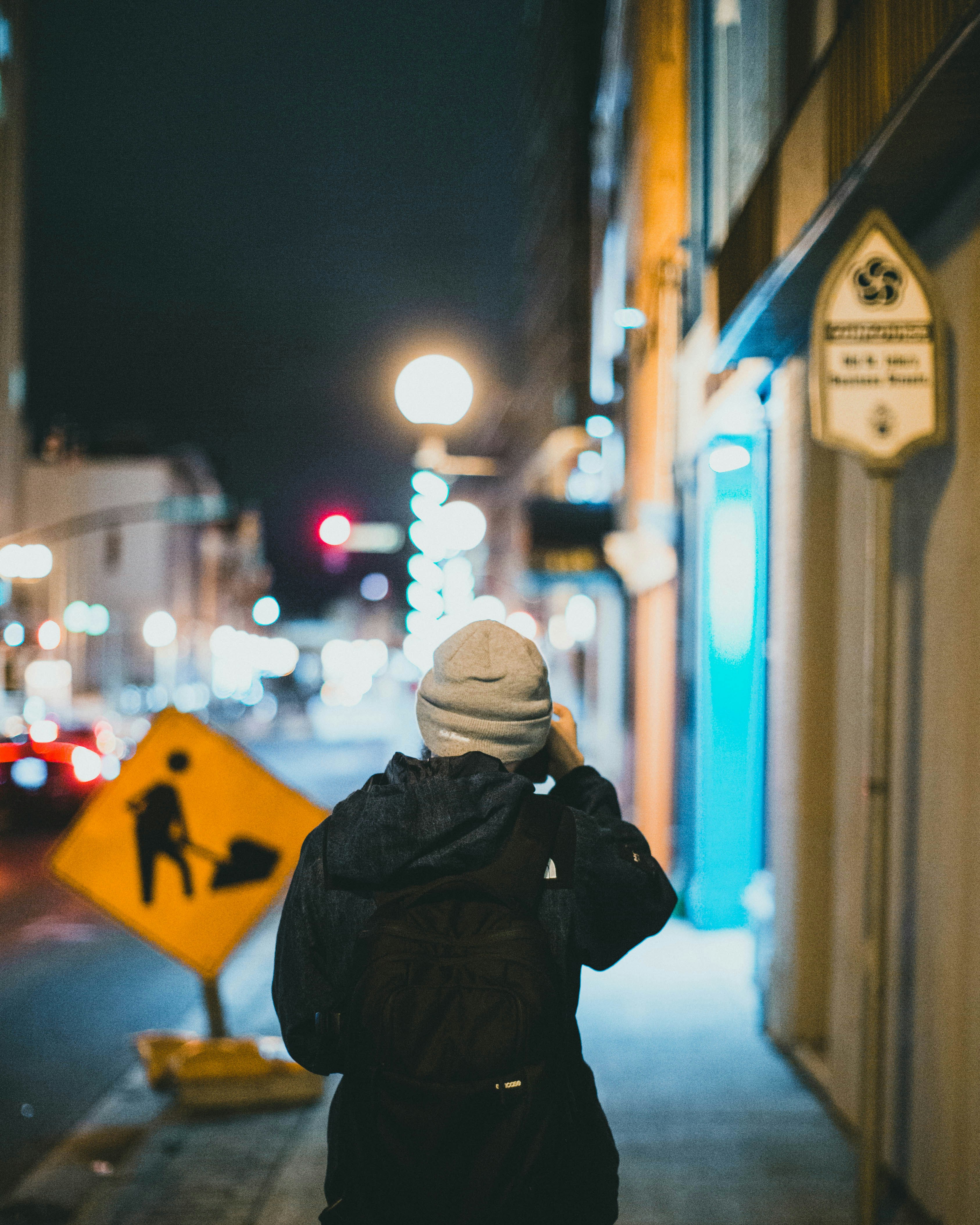 Photo by theshuttervision