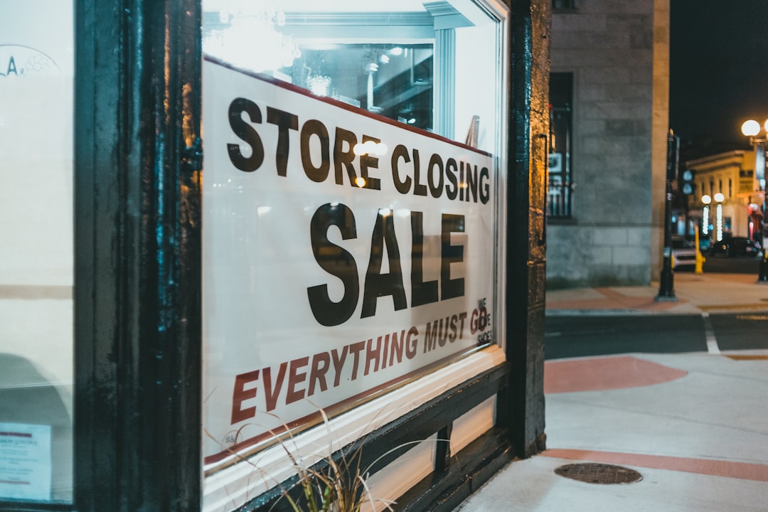The New Holiday Shopping Timeline: A 6-Week Readiness Plan for Small Retailers to Maximize Holiday Sale