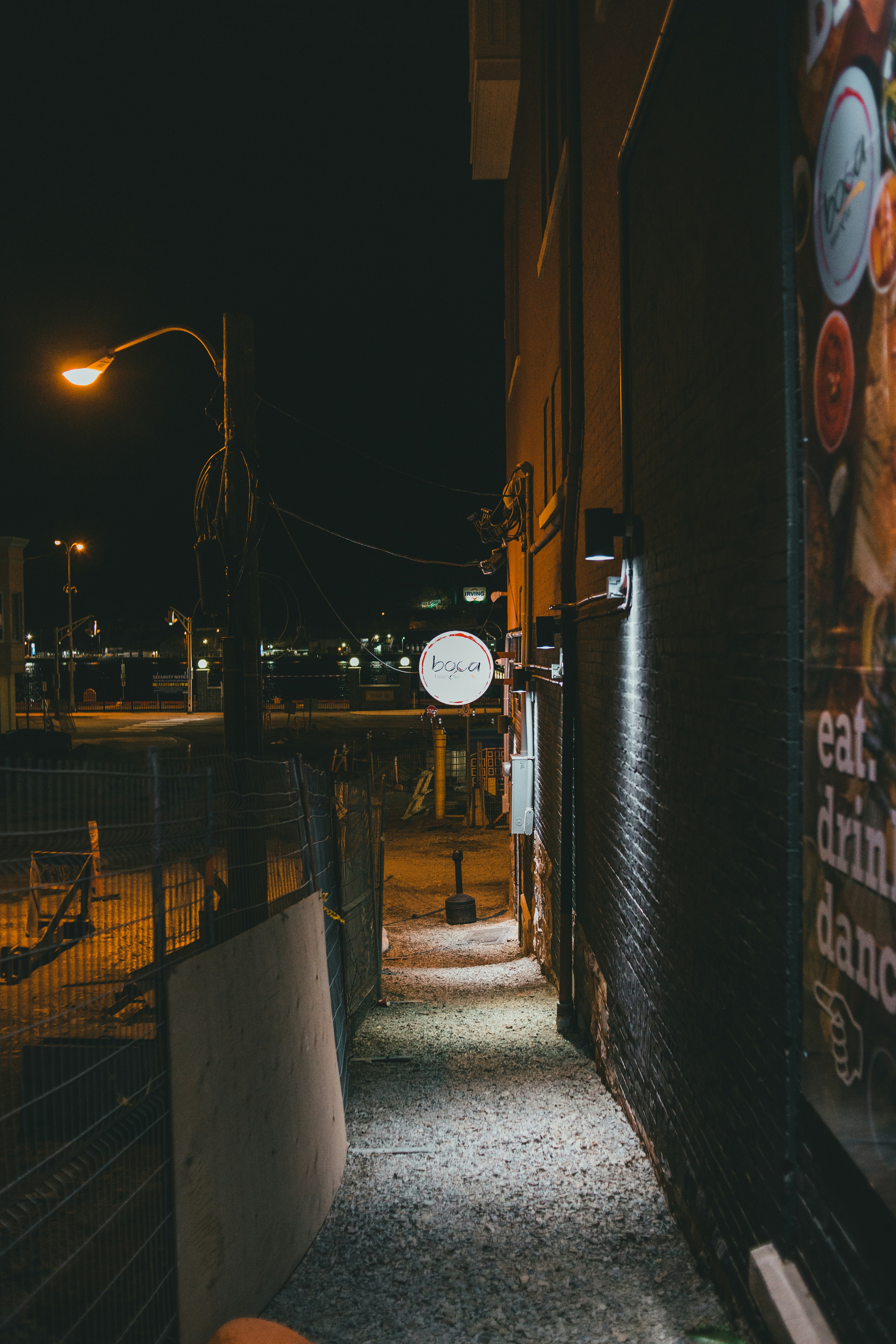 Photo by introspectivedsgn