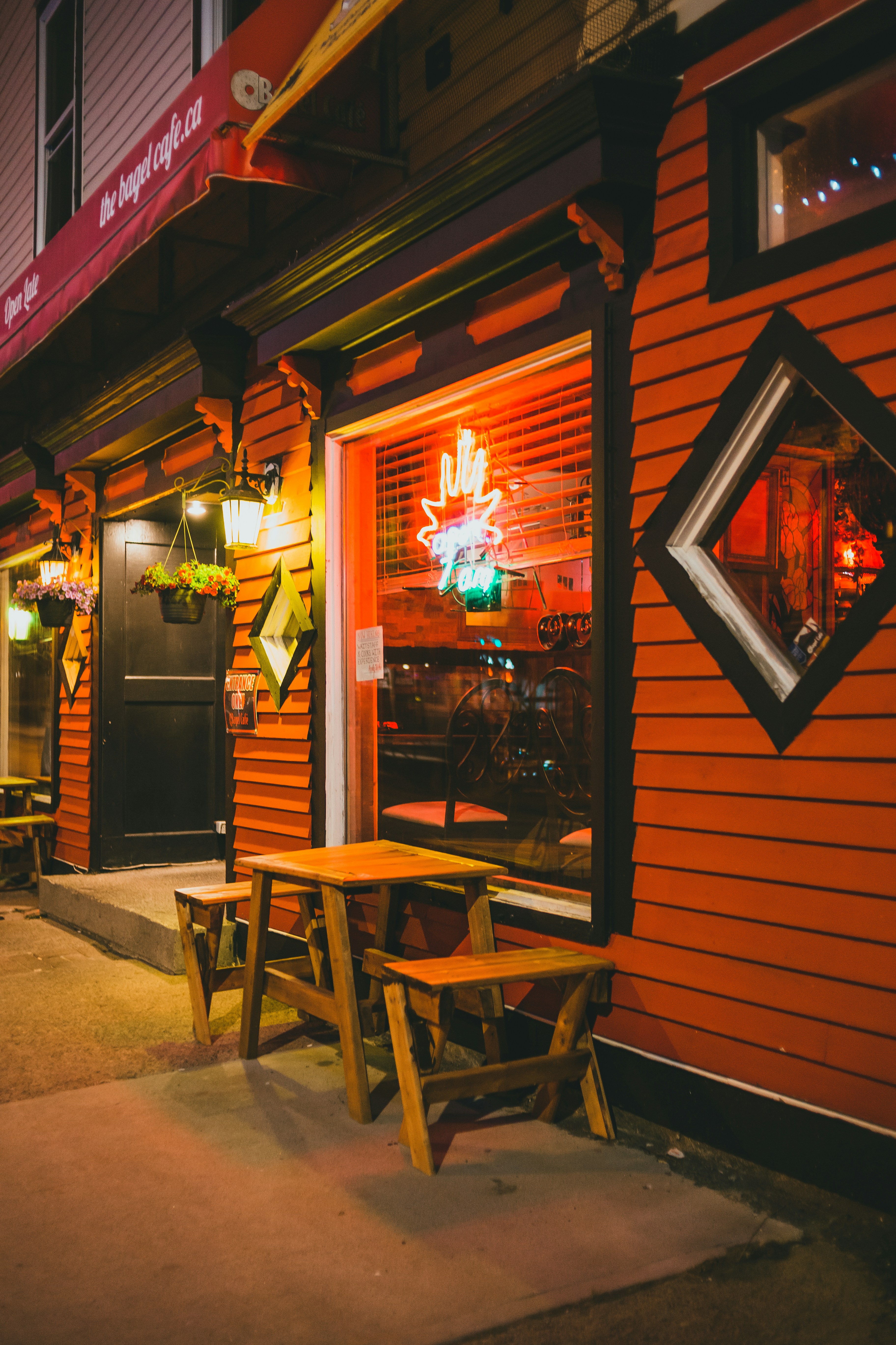 Photo by introspectivedsgn