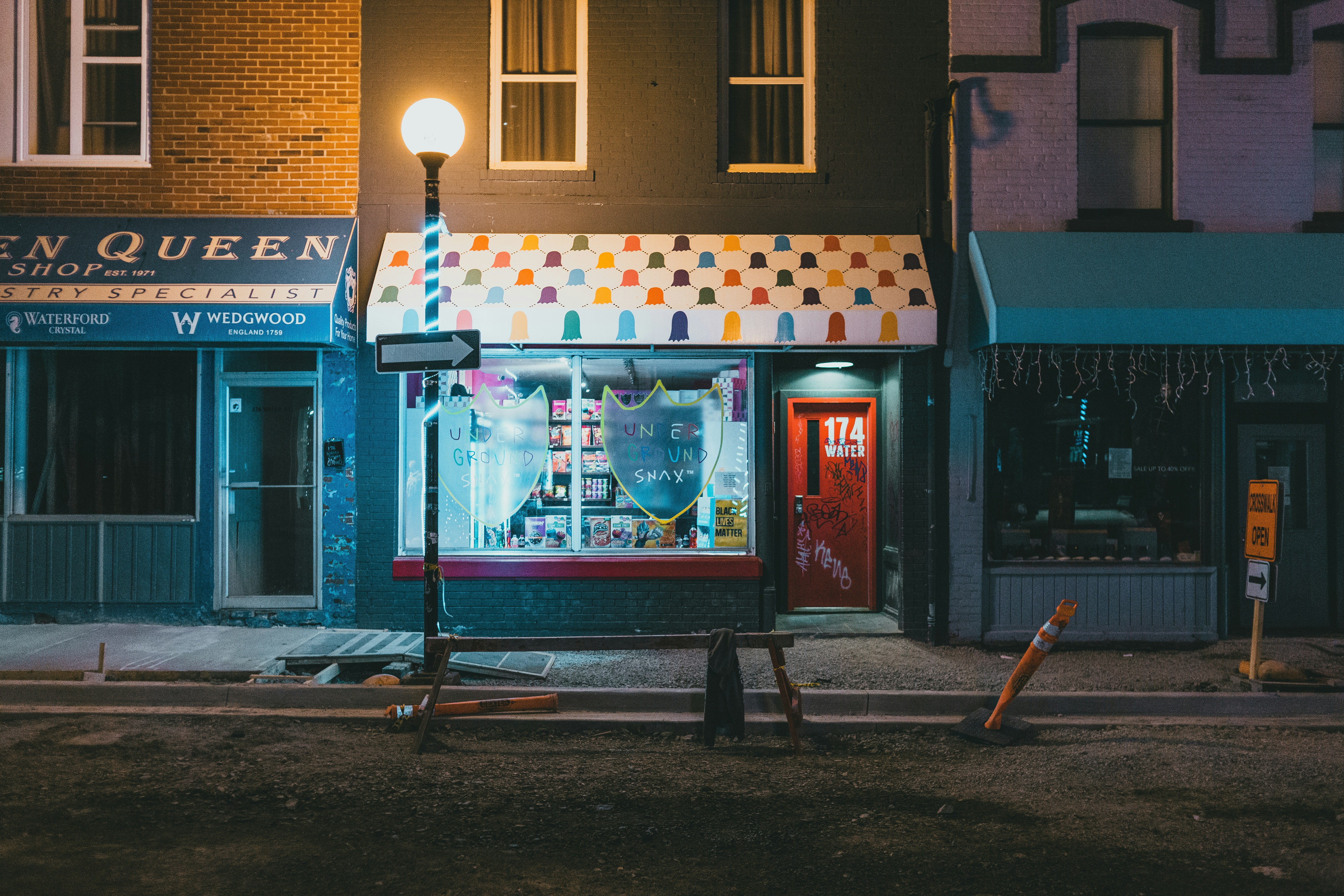 Photo by introspectivedsgn