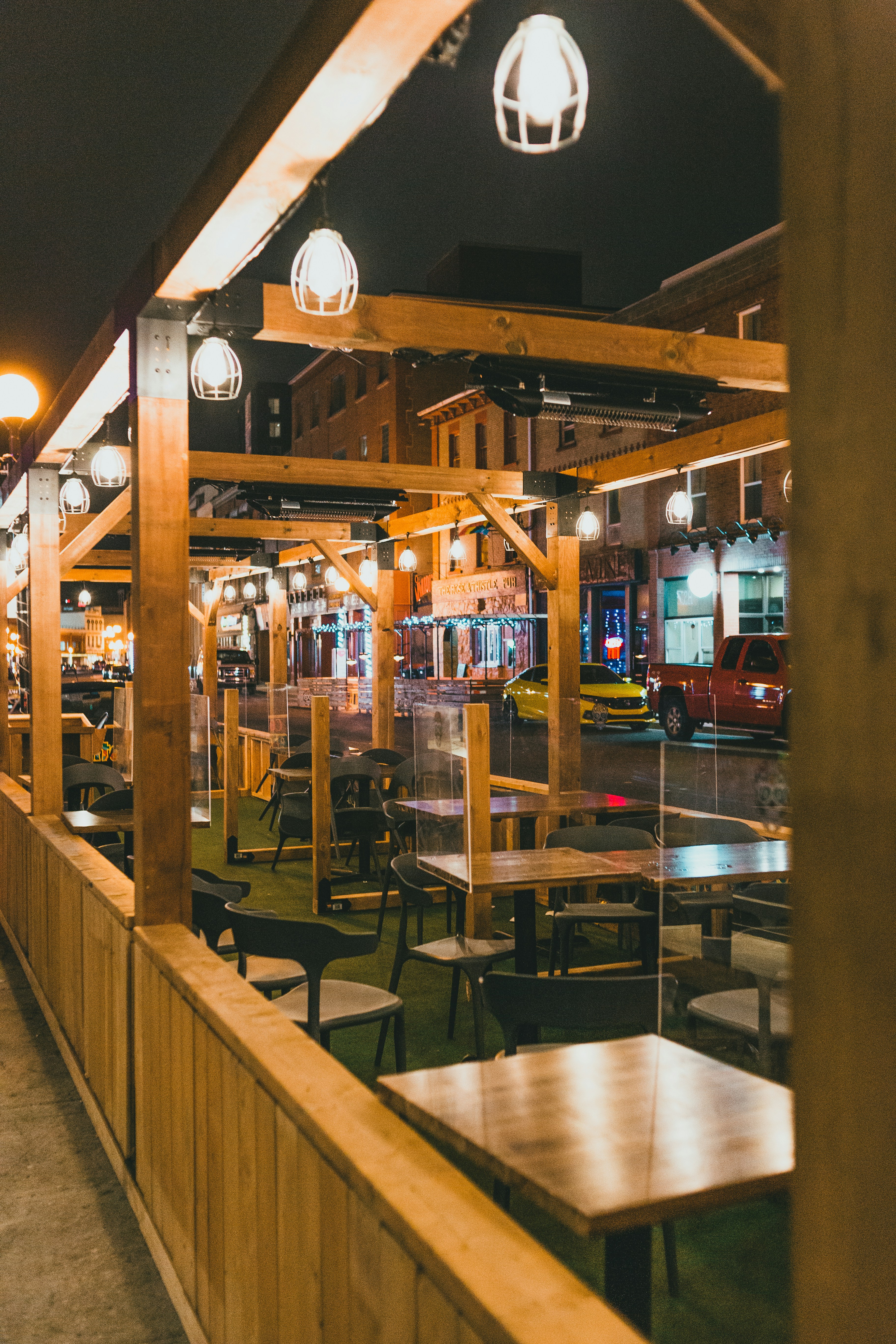 Photo by introspectivedsgn