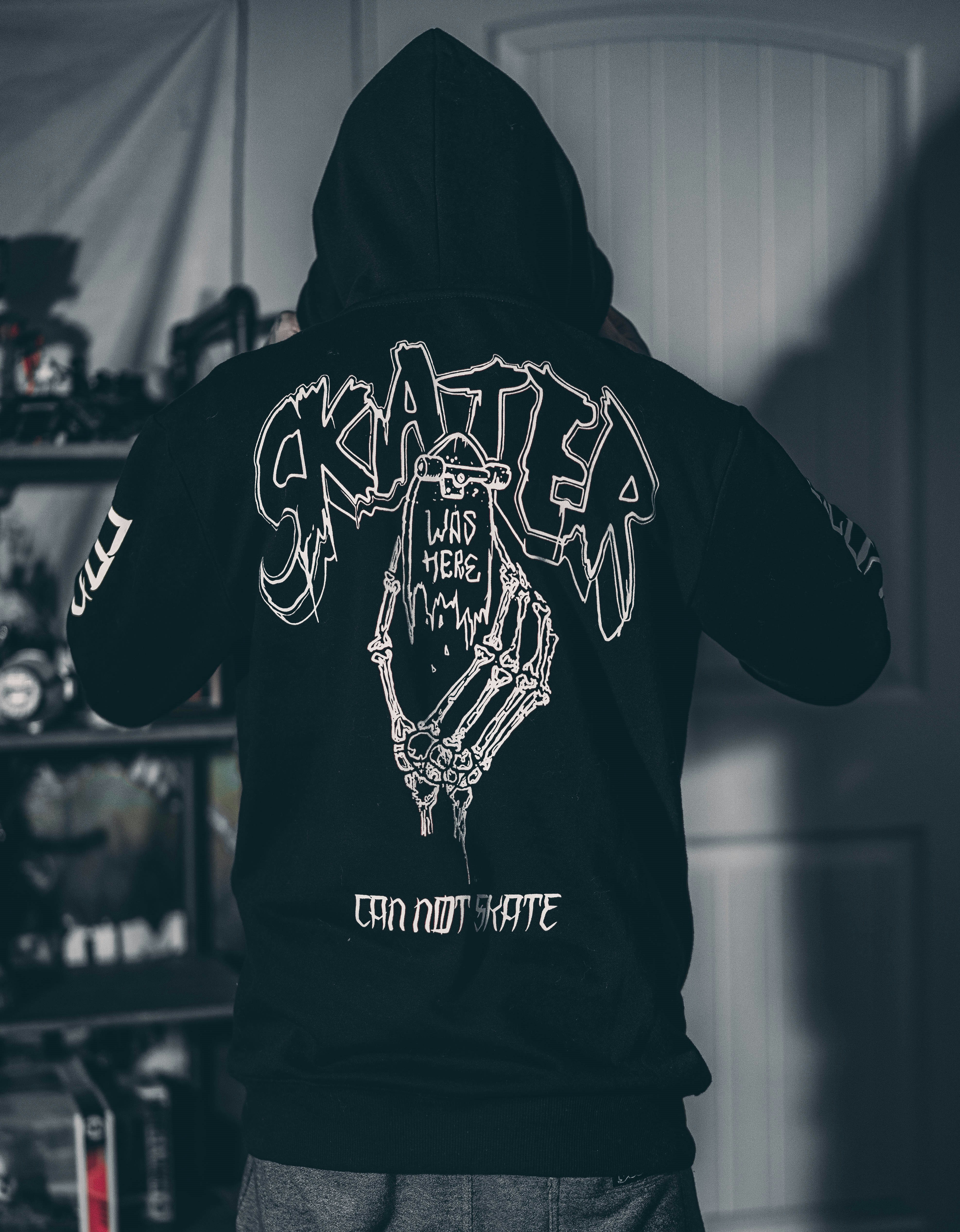 Photo by gymxratpapii