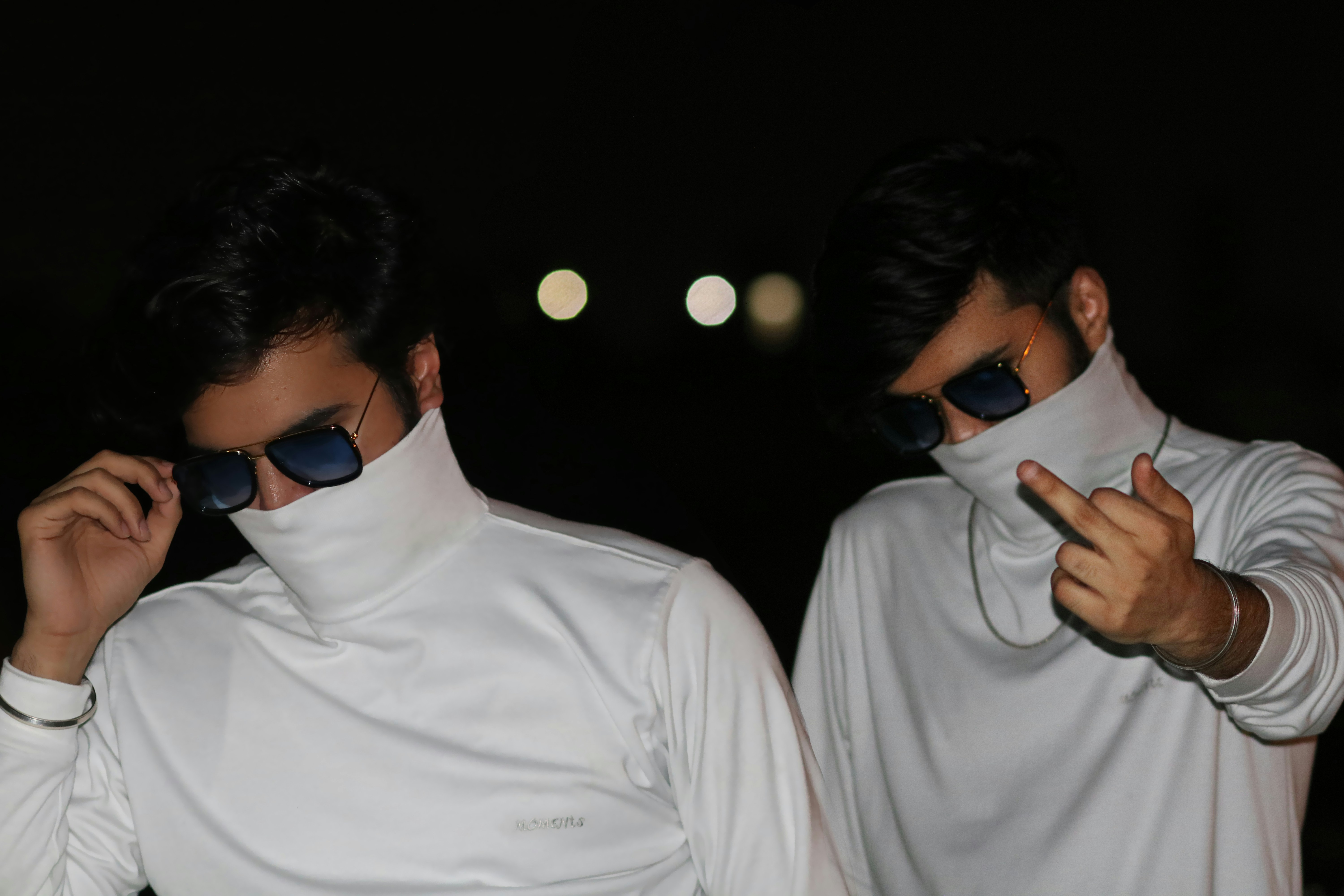 E스포츠 2021년 아시안게임 정식 종목 '일단 제외'… 향후 전망은?