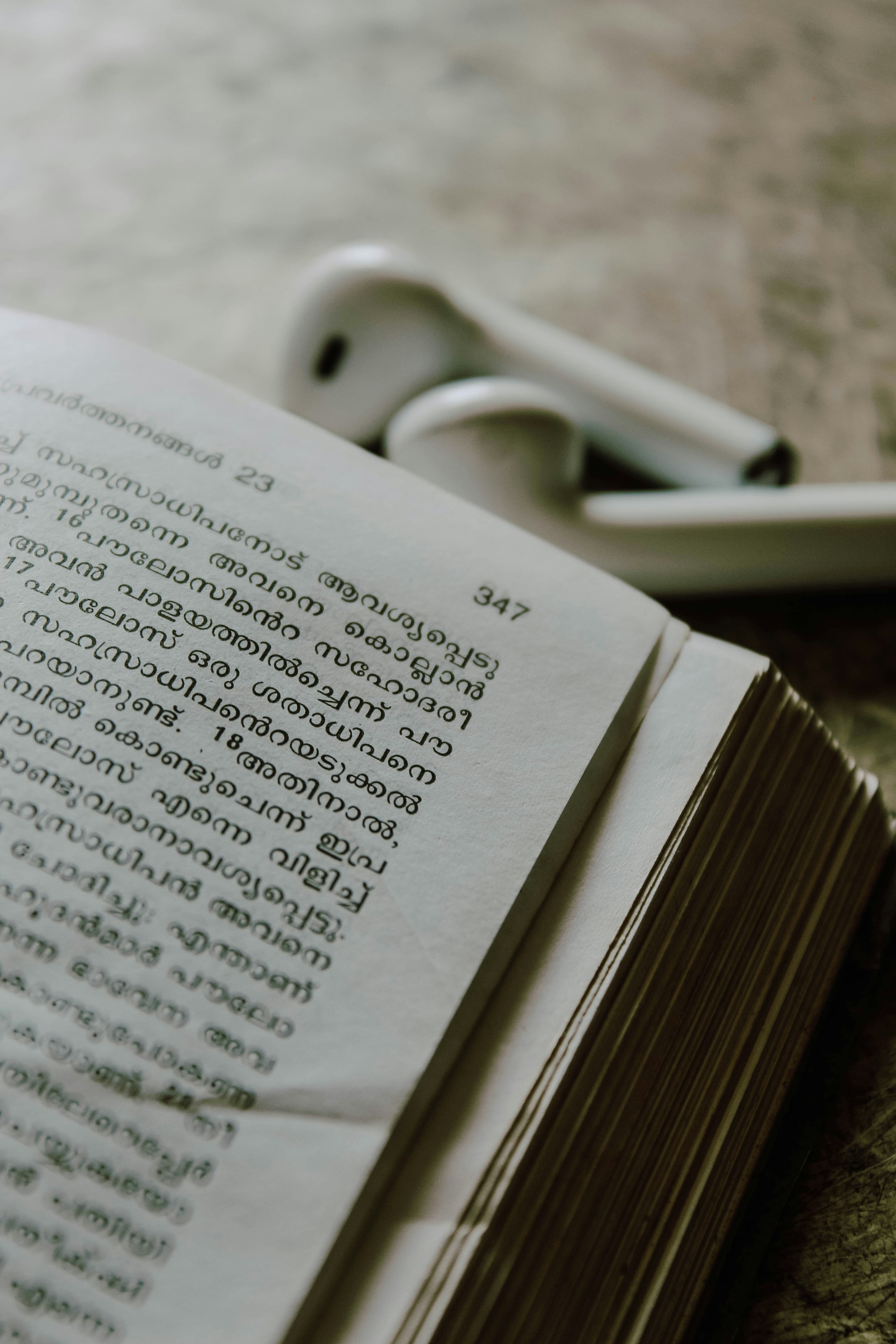 7 Ways to Sync Your Audiobook Library Across Devices
