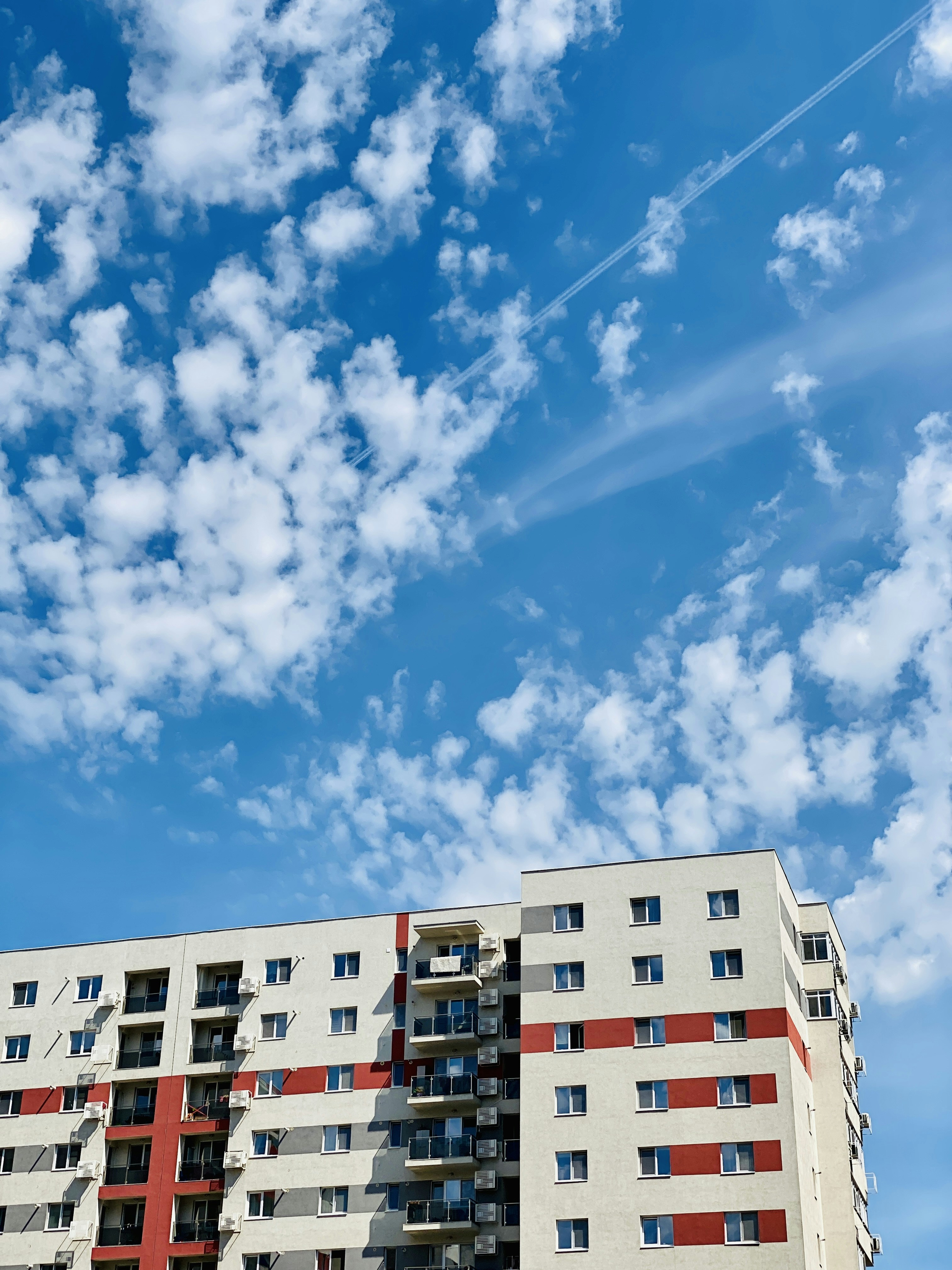 Photo by sarurobert1